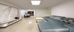 雅士林御苑  3室0厅0卫   2500.00元/月