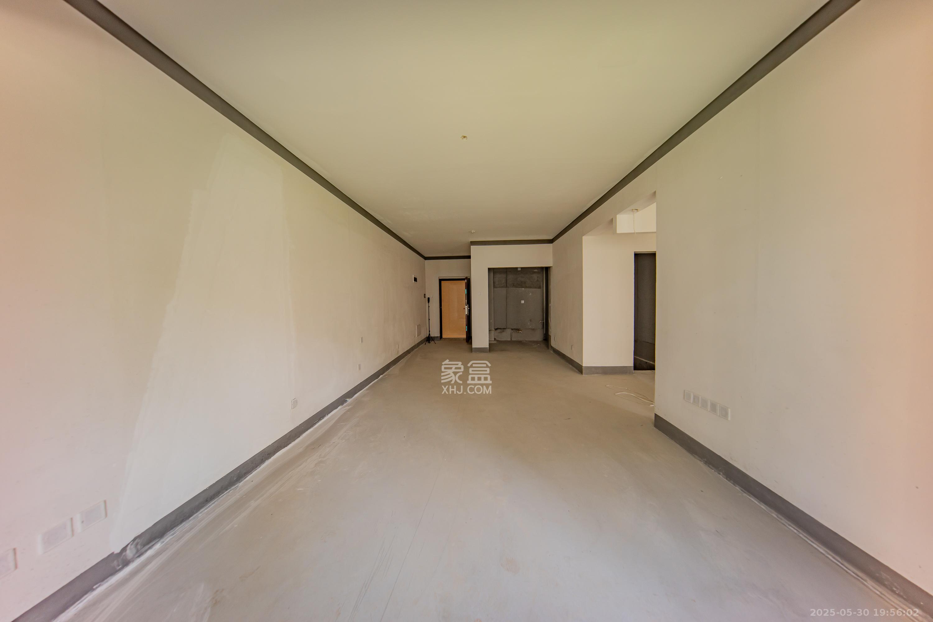 建投象山国际  1室0厅0卫   112.00万