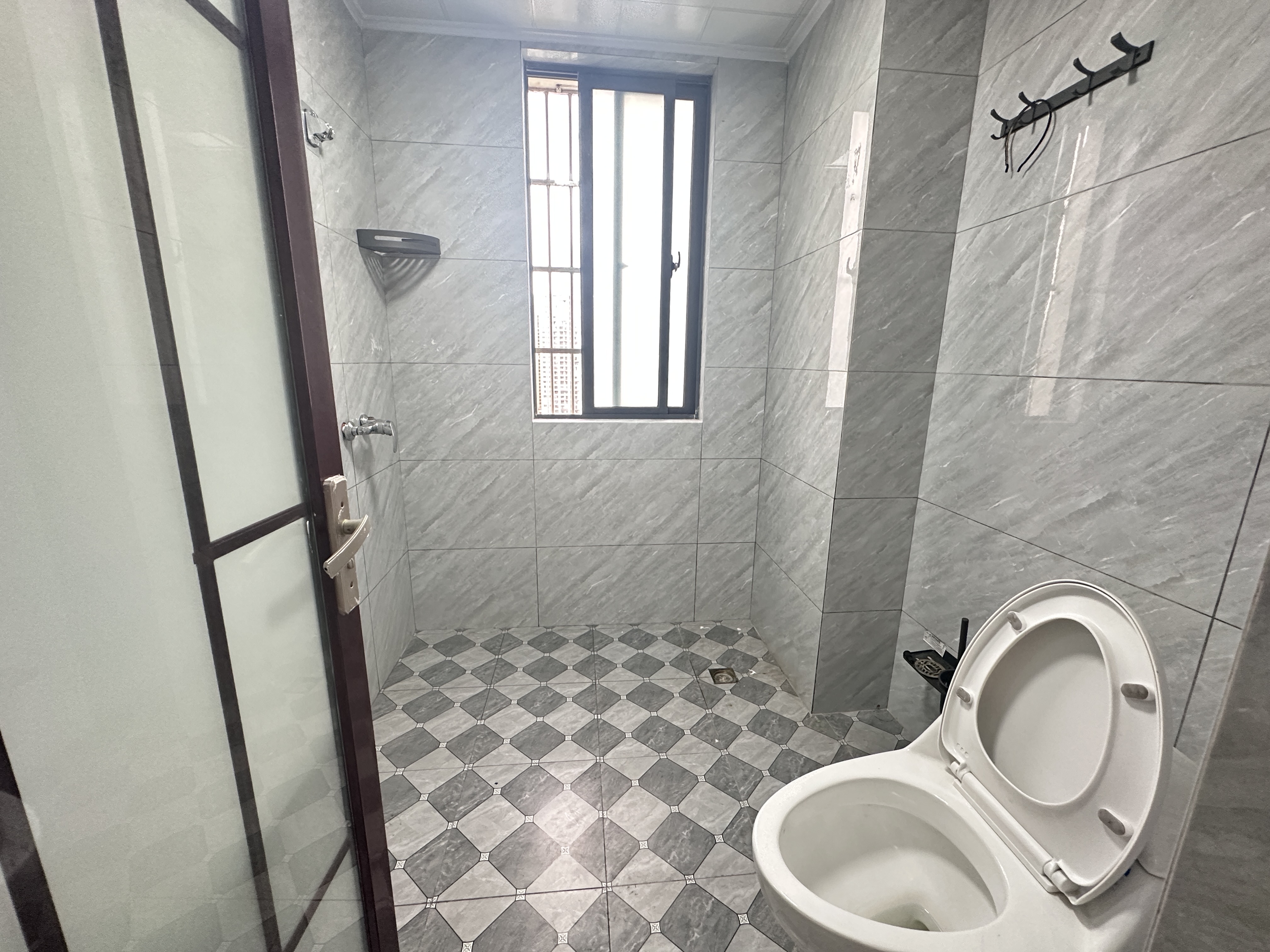 道客和悦坊  3室2厅2卫   2800.00元/月室内图