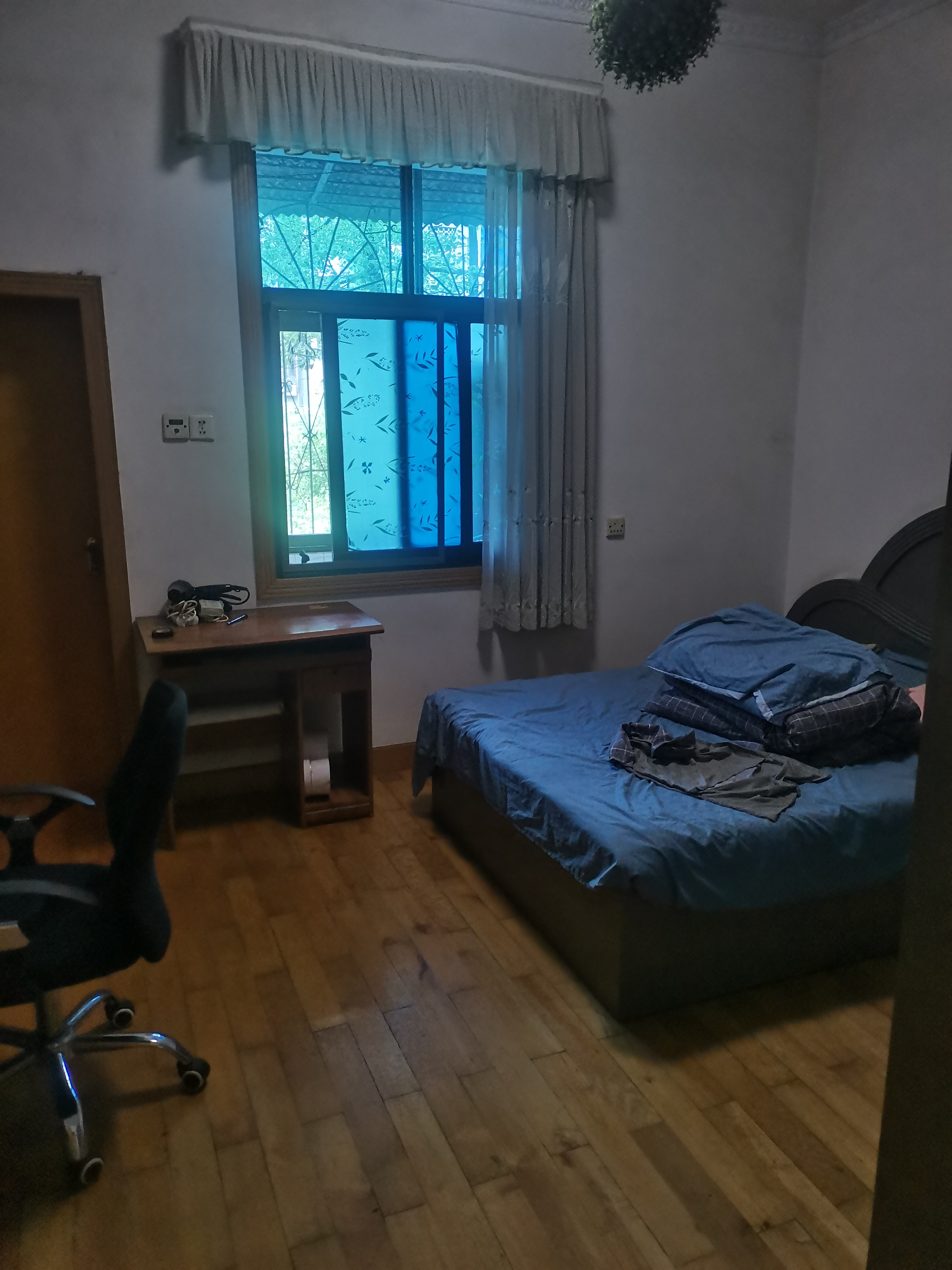 电力局家属楼 3室1厅1卫 900.0元/月 电力局家属楼 3室1厅1卫 900.0元/月室内图