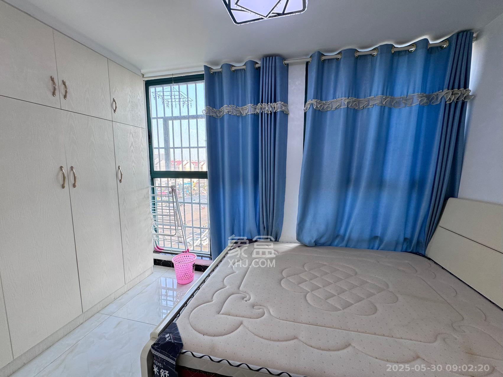 才子嘉都 2室1厅1卫 1900.0元/月 才子嘉都 2室1厅1卫 1900.0元/月室内图