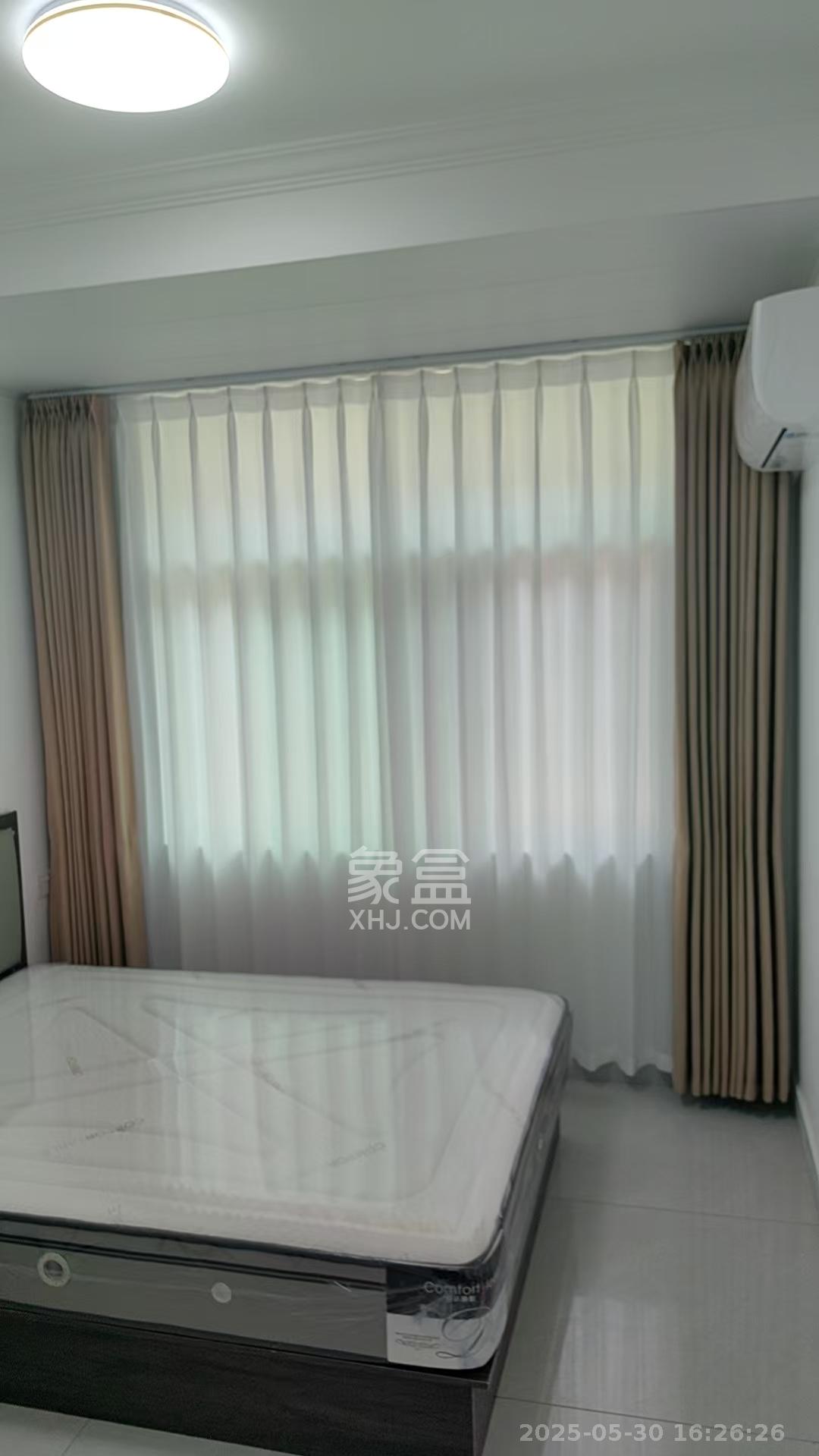 泉塘小区 1室1厅1卫 800.0元/月 泉塘小区 1室1厅1卫 800.0元/月室内图