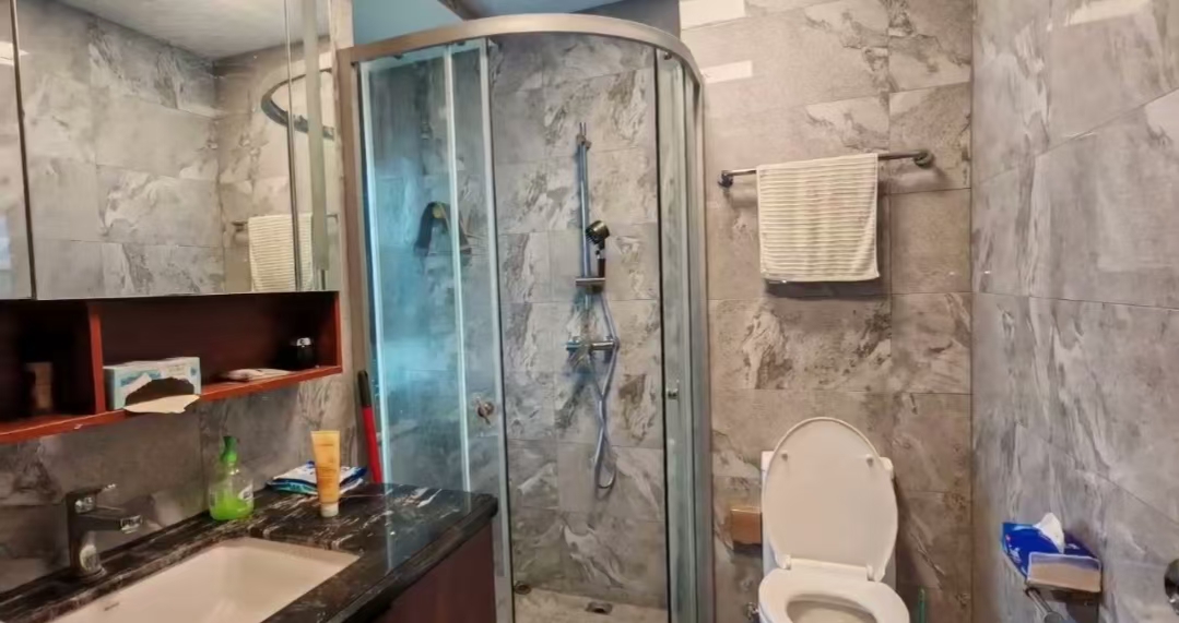 碧桂园半岛南湾 3室2厅2卫 5500.0元/月 碧桂园半岛南湾 3室2厅2卫 5500.0元/月室内图