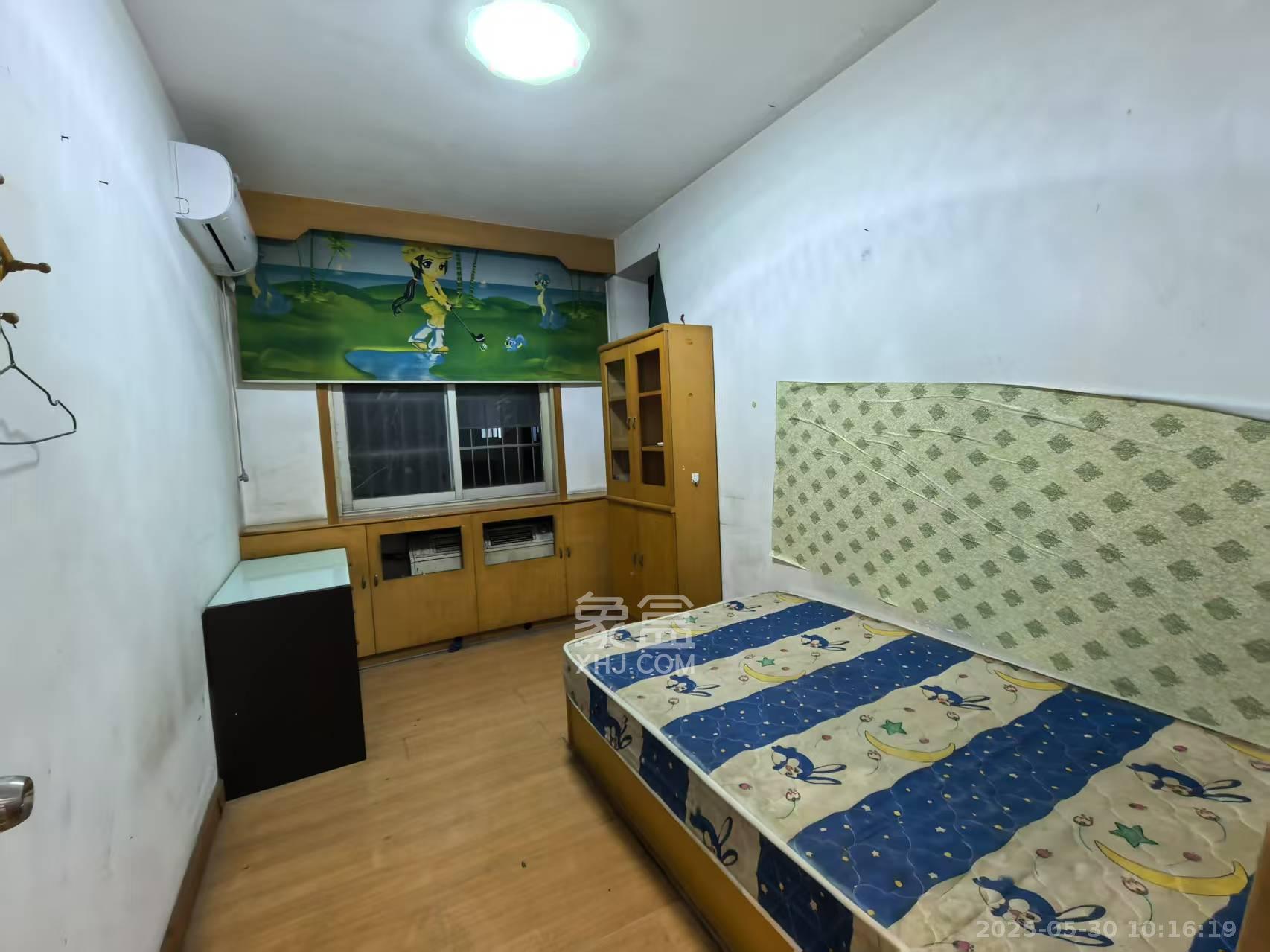 中建嘉苑 3室1厅1卫 1000.0元/月 中建嘉苑 3室1厅1卫 1000.0元/月室内图