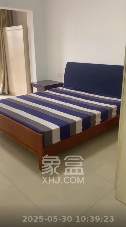 联丰苑  1室2厅1卫   2500.00元/月室内图