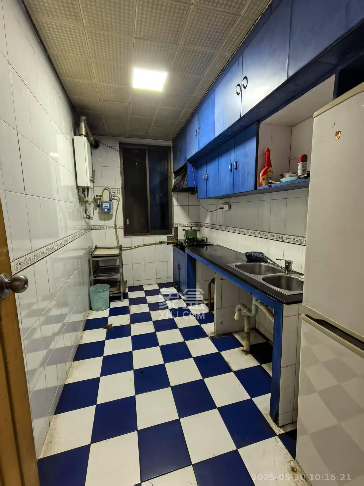 中建嘉苑 3室1厅1卫 1000.0元/月 中建嘉苑 3室1厅1卫 1000.0元/月室内图