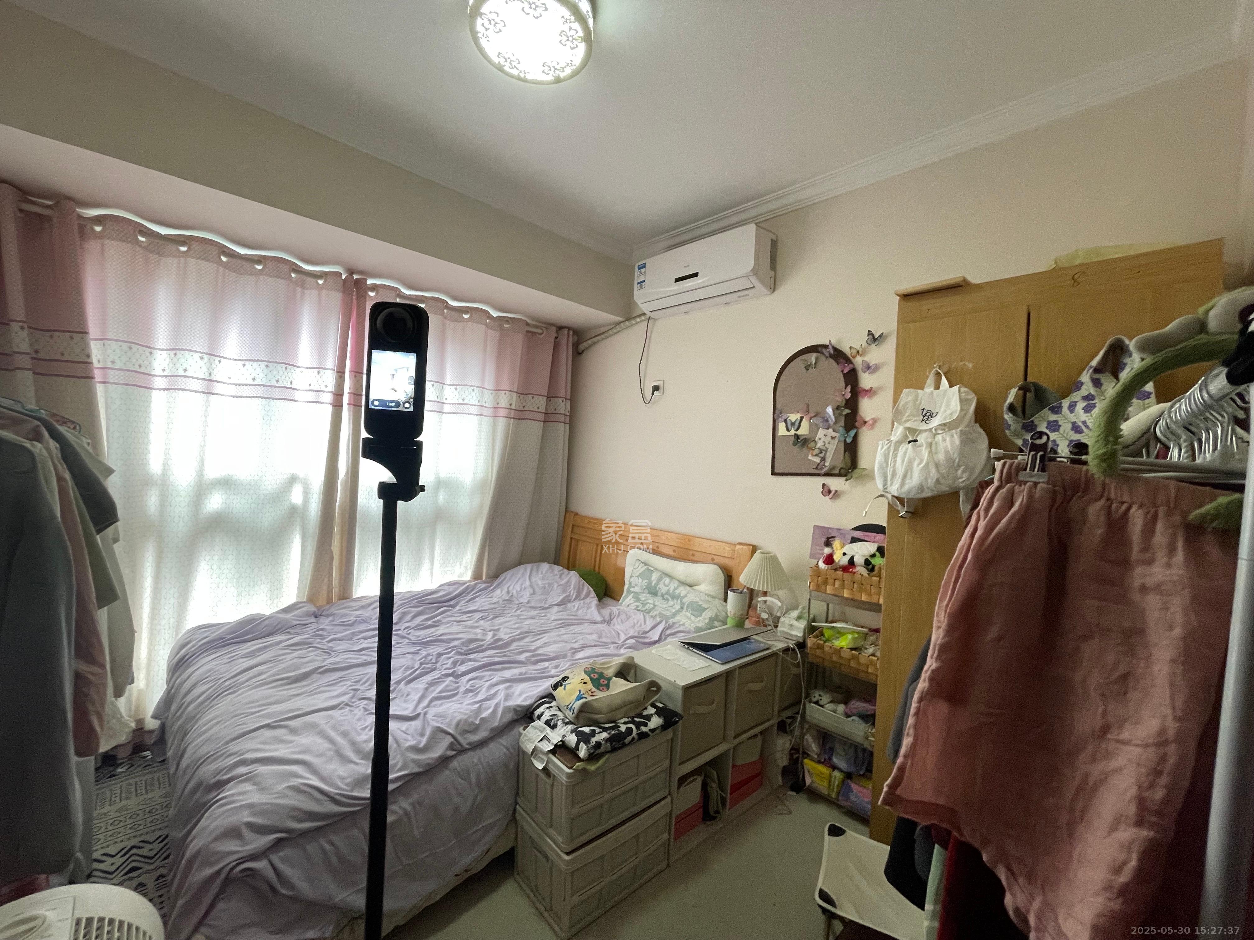 阿普阿布  4室2厅2卫   3200.00元/月室内图