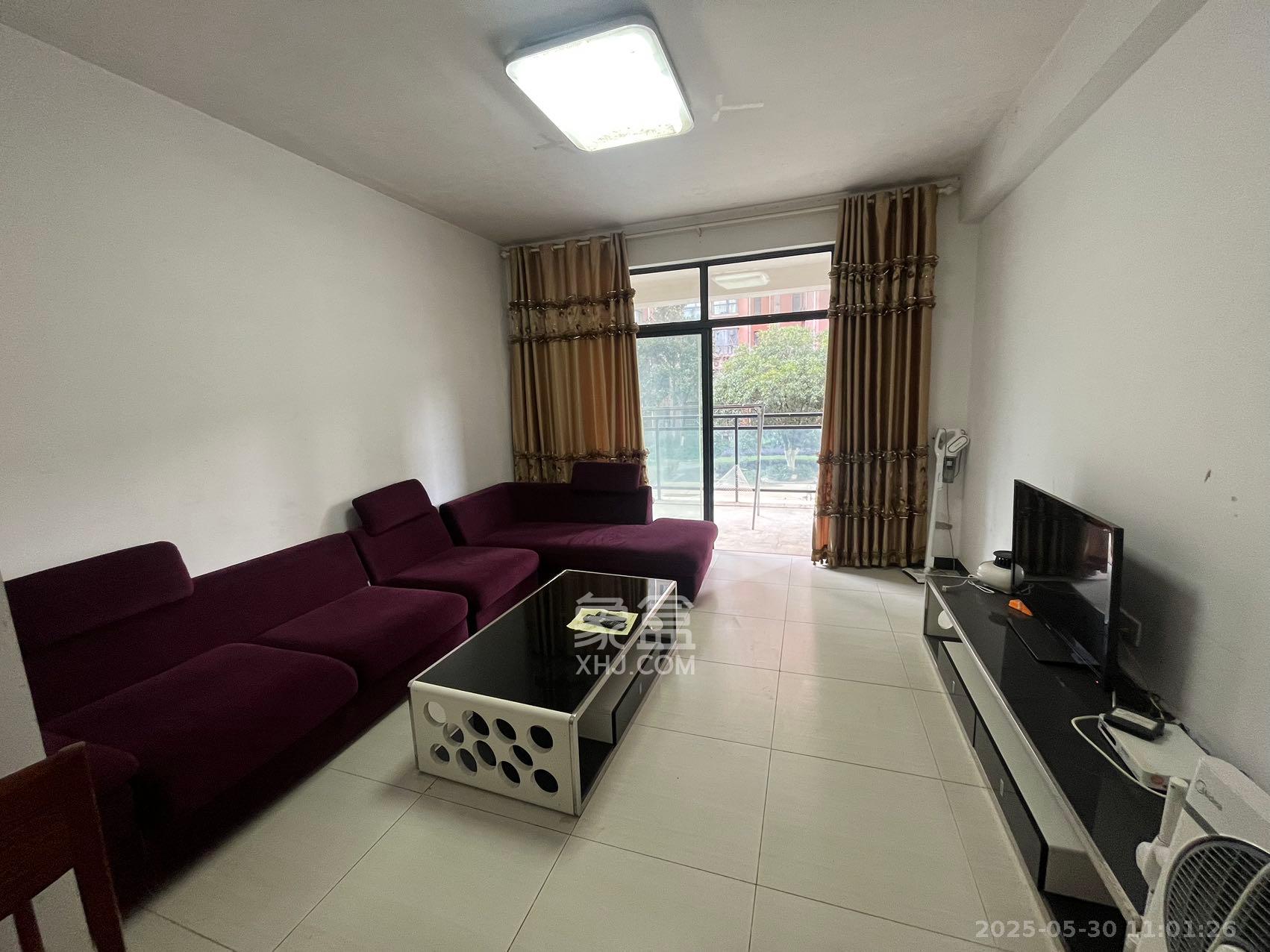 珠江东方明珠(新地东方明珠)一二期  2室2厅1卫    1500.0元/月 珠江东方明珠(新地东方明珠)一二期  2室2厅1卫    1500.0元/月