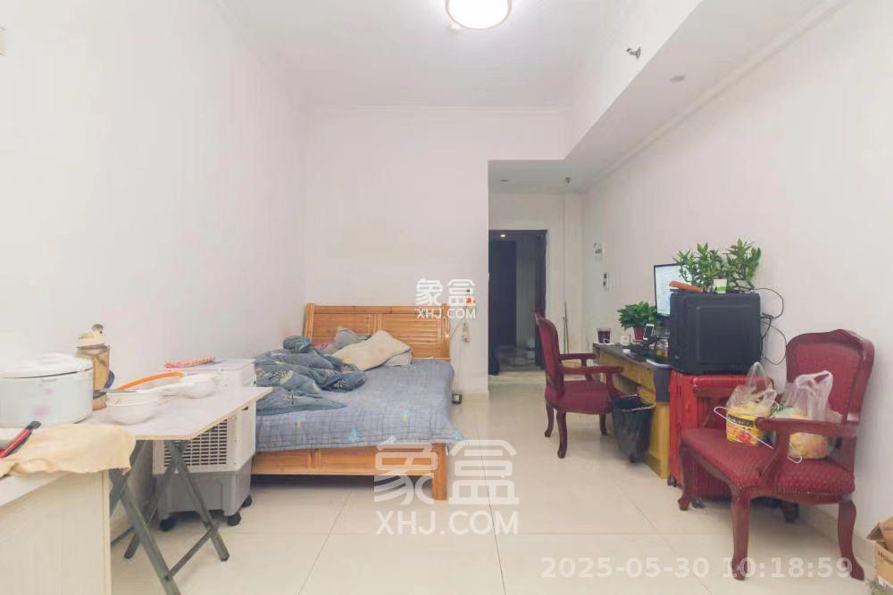 佐佑大厦 2室1厅1卫 800.0元/月 佐佑大厦 2室1厅1卫 800.0元/月室内图