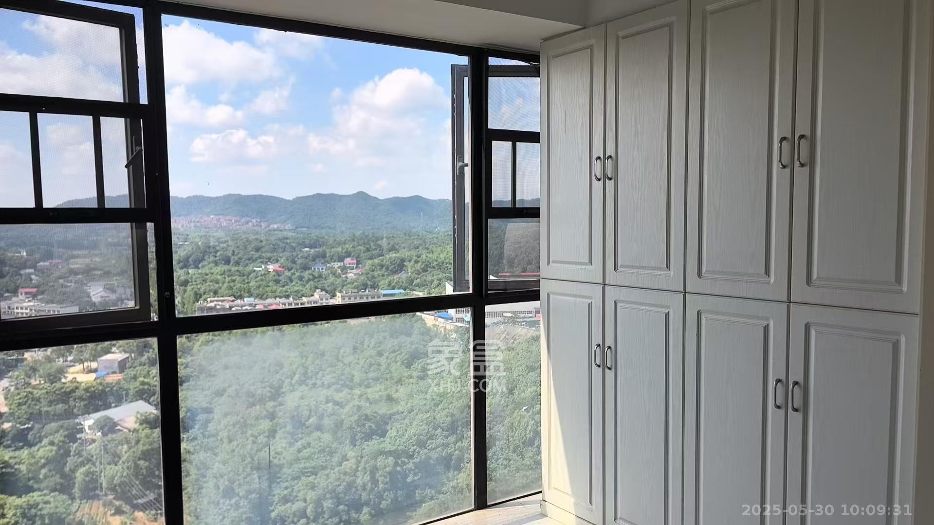 佳兆业水岸新都 2室2厅1卫 1200.0元/月 佳兆业水岸新都 2室2厅1卫 1200.0元/月室内图