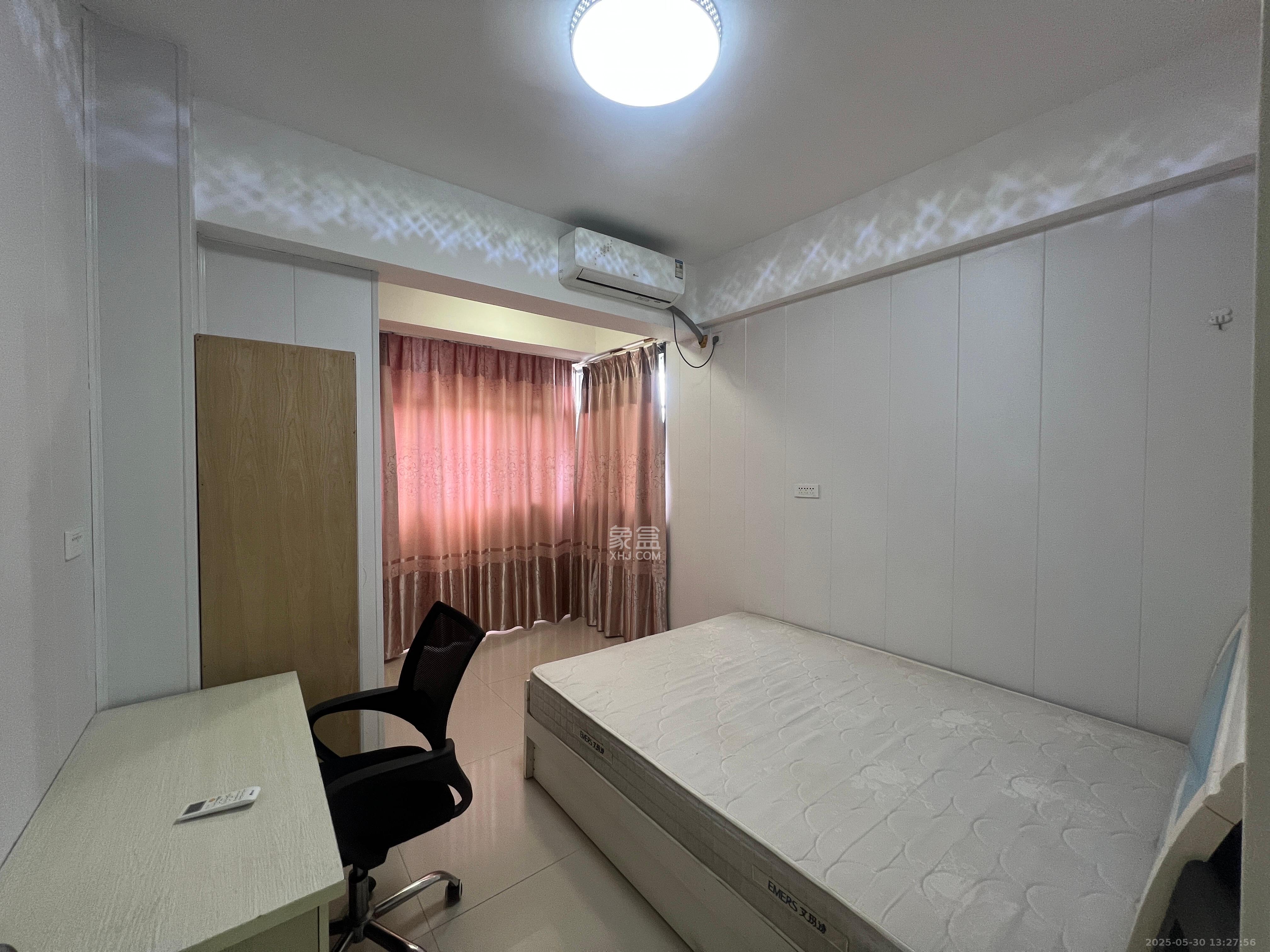 金轮星光名座 2室1厅1卫 1850.0元/月 金轮星光名座 2室1厅1卫 1850.0元/月室内图