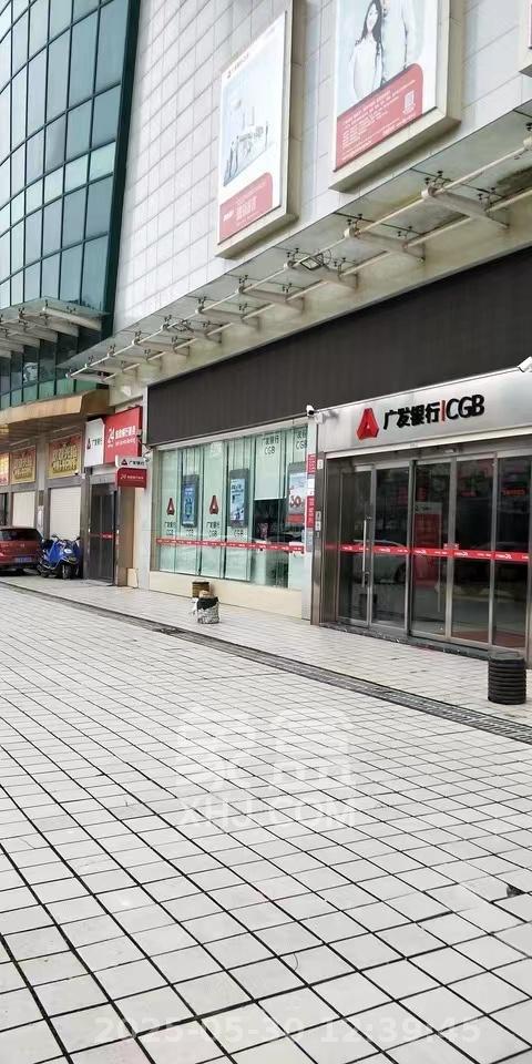 连城国际  1室0厅0卫   99.80万其他