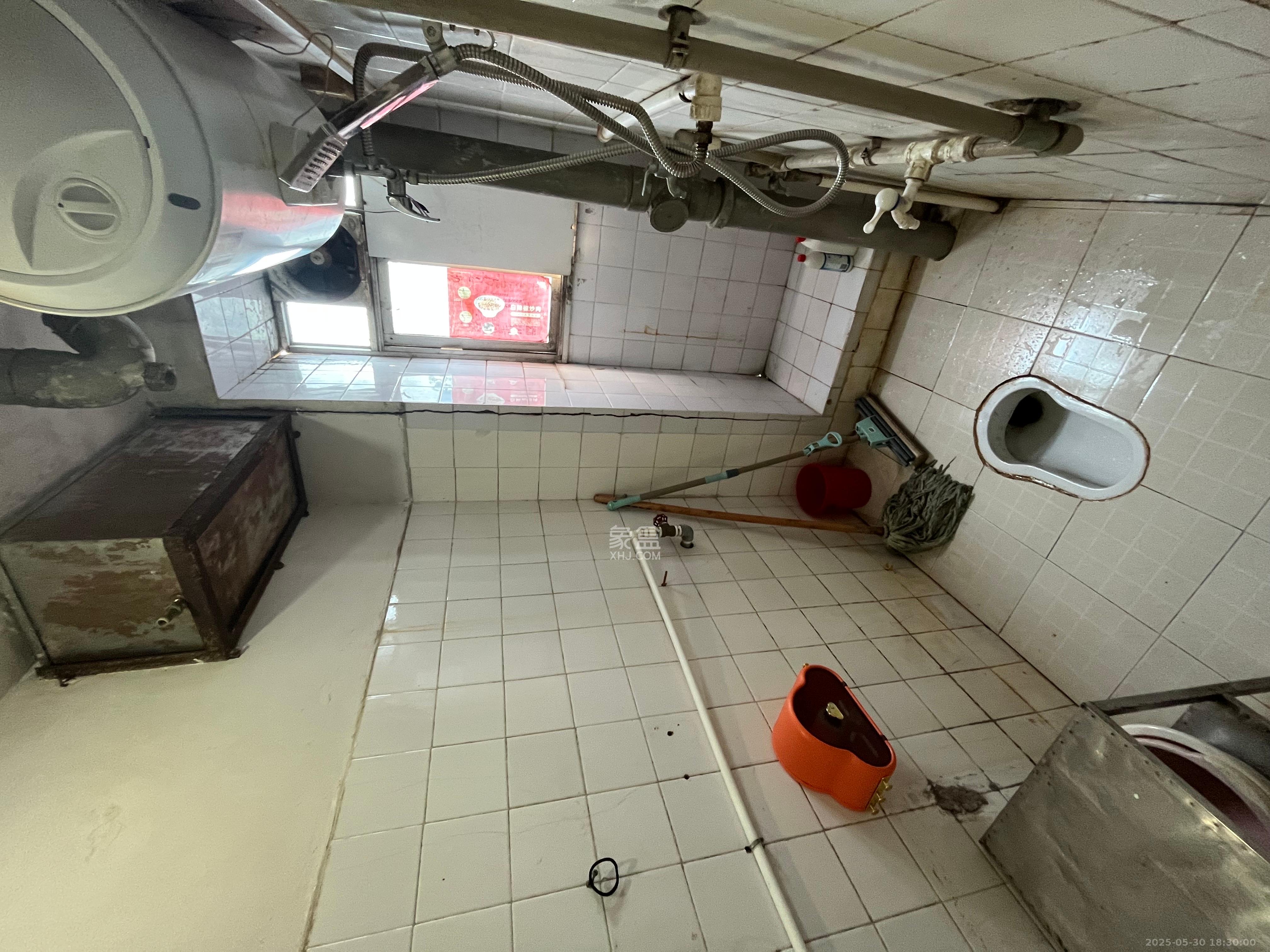 朝阳一、二村 3室1厅1卫 1400.0元/月 朝阳一、二村 3室1厅1卫 1400.0元/月室内图