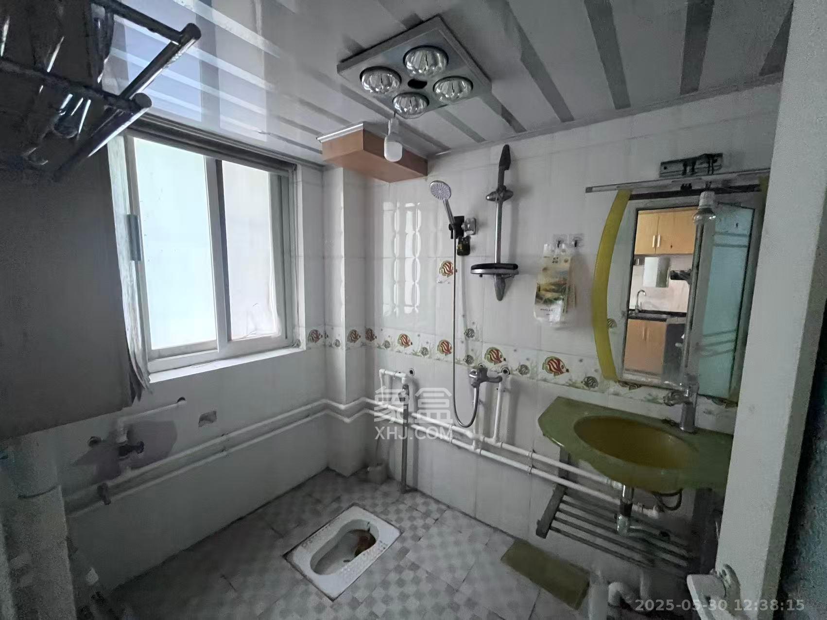 佳园星城 1室1厅1卫 900.0元/月 佳园星城 1室1厅1卫 900.0元/月室内图