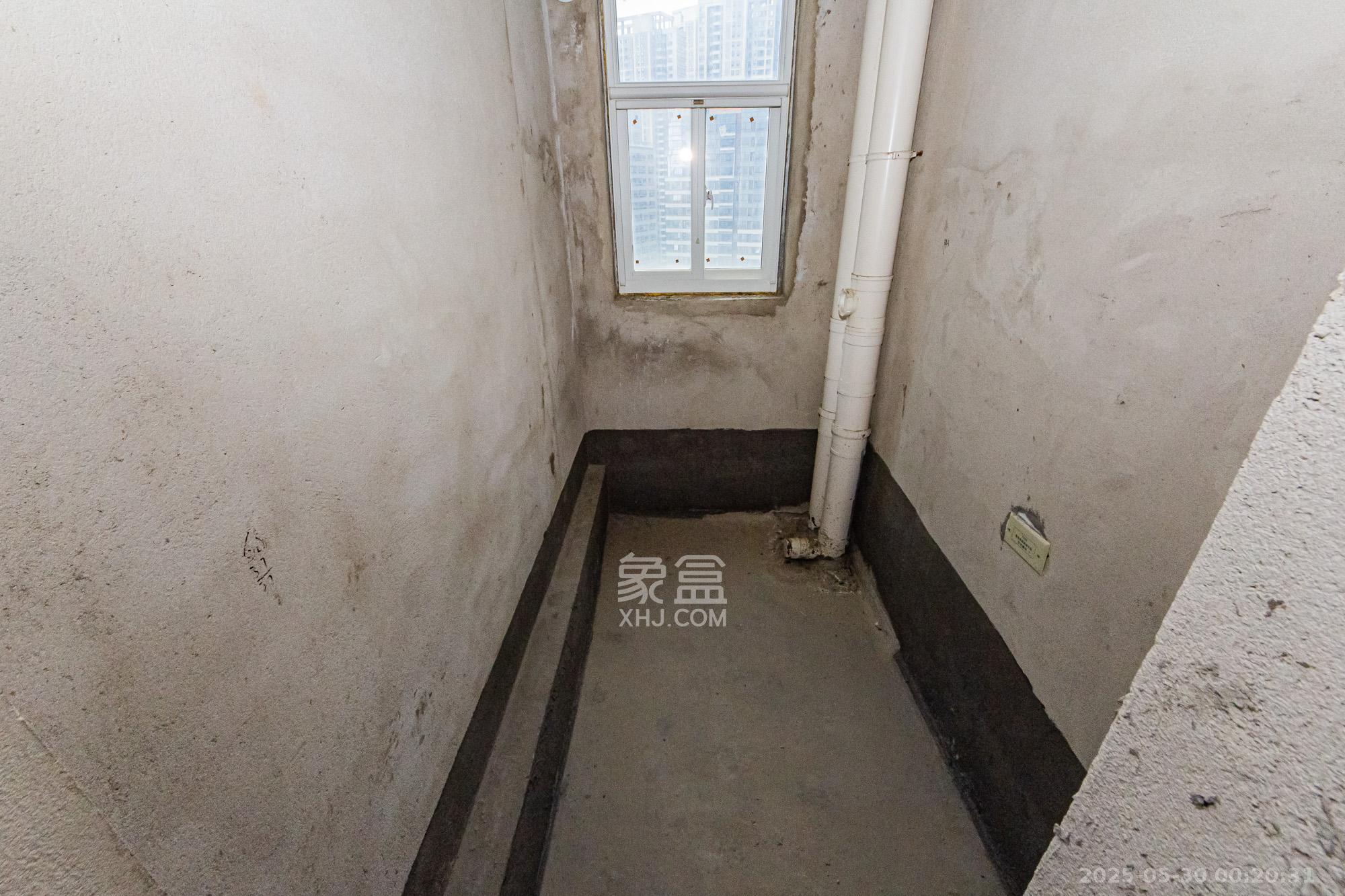 北辰三角洲C2区  3室2厅1卫    148.0万 北辰三角洲C2区  3室2厅1卫    148.0万卫生间