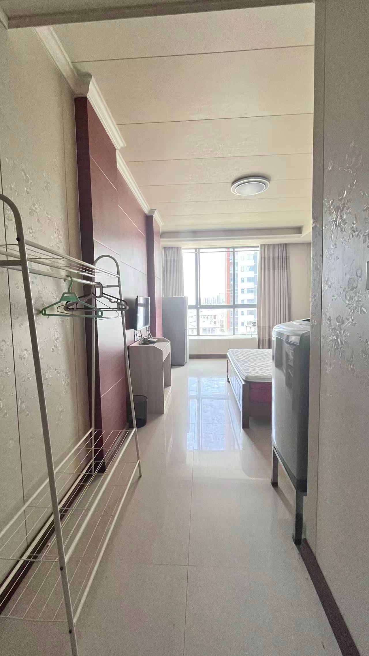 金塘小区  1室1厅1卫    900.0元/月 金塘小区  1室1厅1卫    900.0元/月室内图