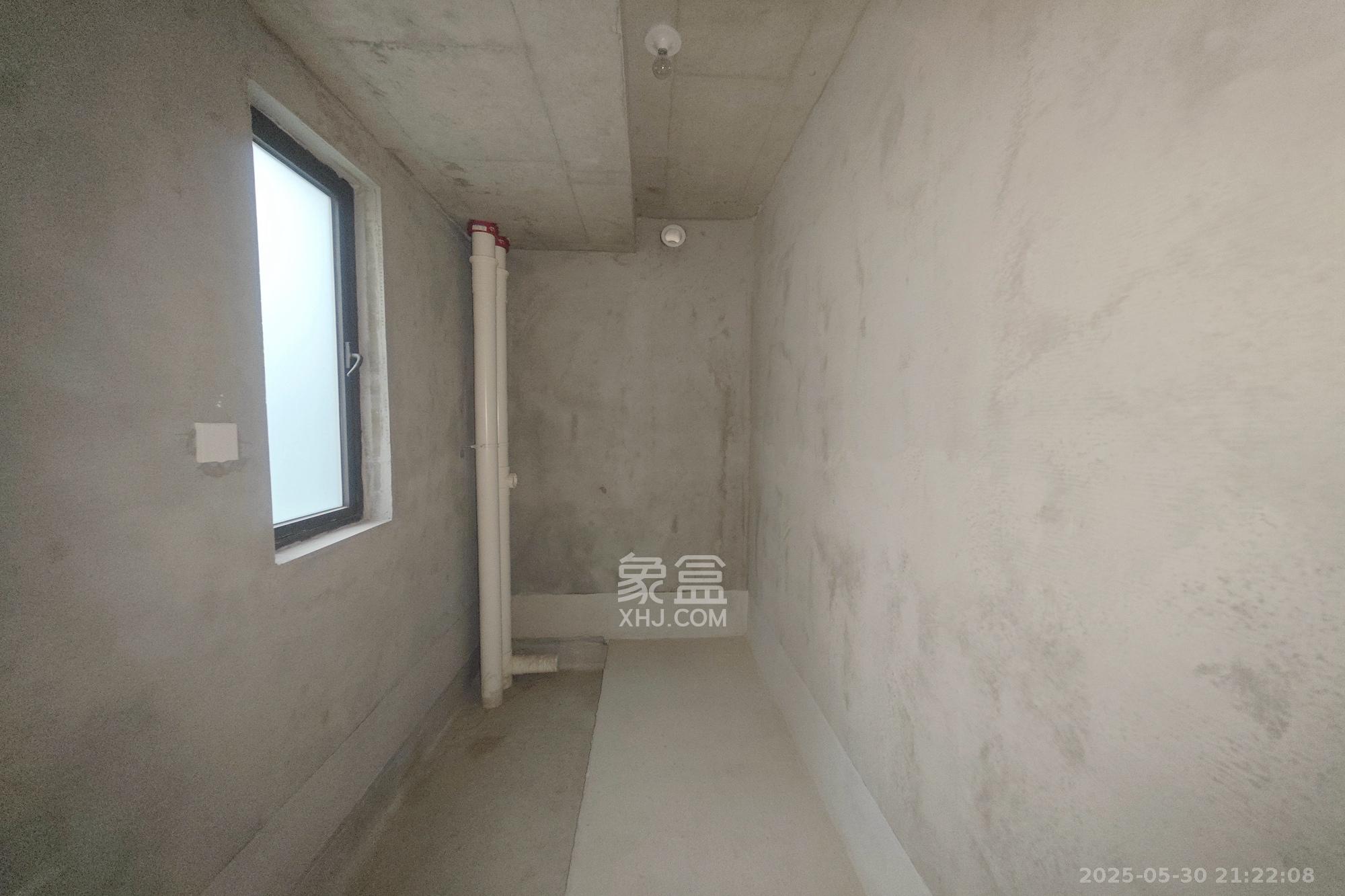 旭辉国悦府  3室2厅2卫    138.0万 旭辉国悦府  3室2厅2卫    138.0万其他