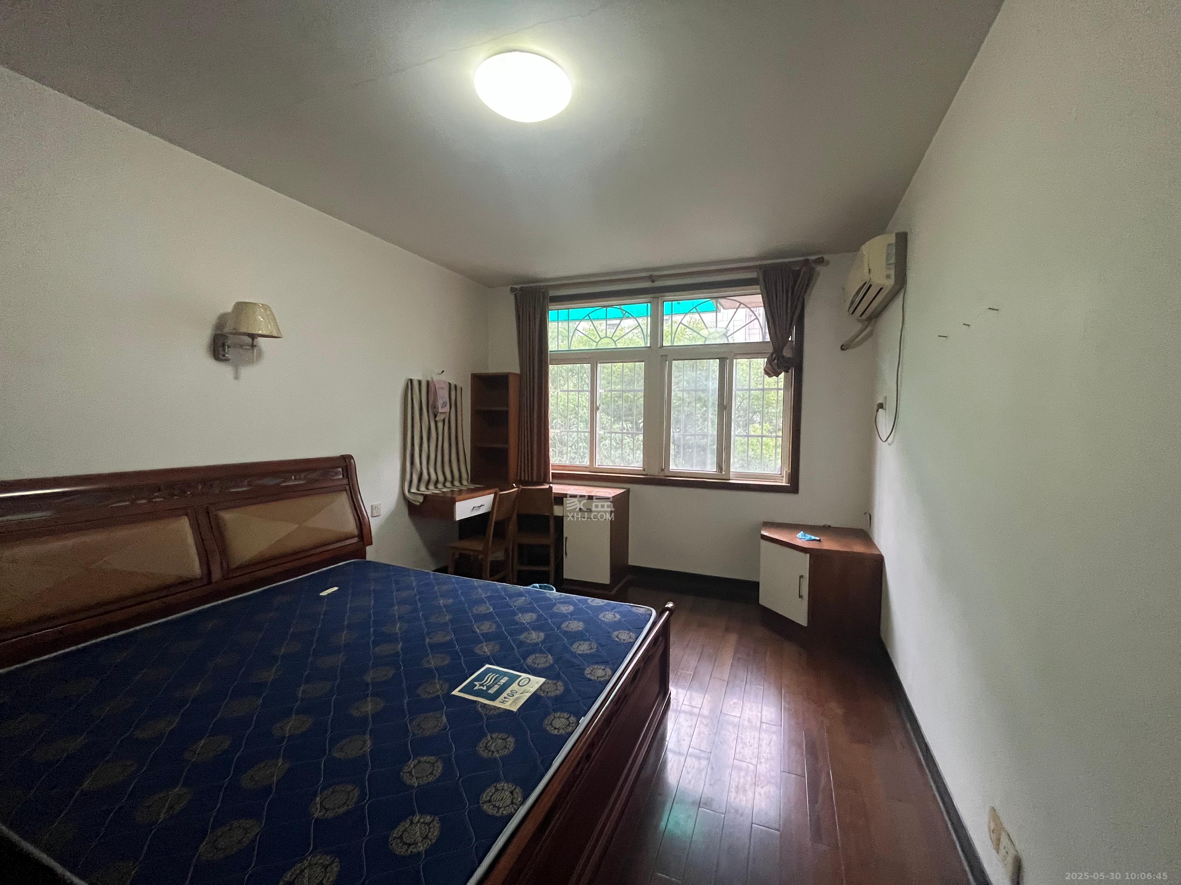 湘樟园小区(湘樟家园) 3室2厅1卫 1500.0元/月 湘樟园小区(湘樟家园) 3室2厅1卫 1500.0元/月室内图