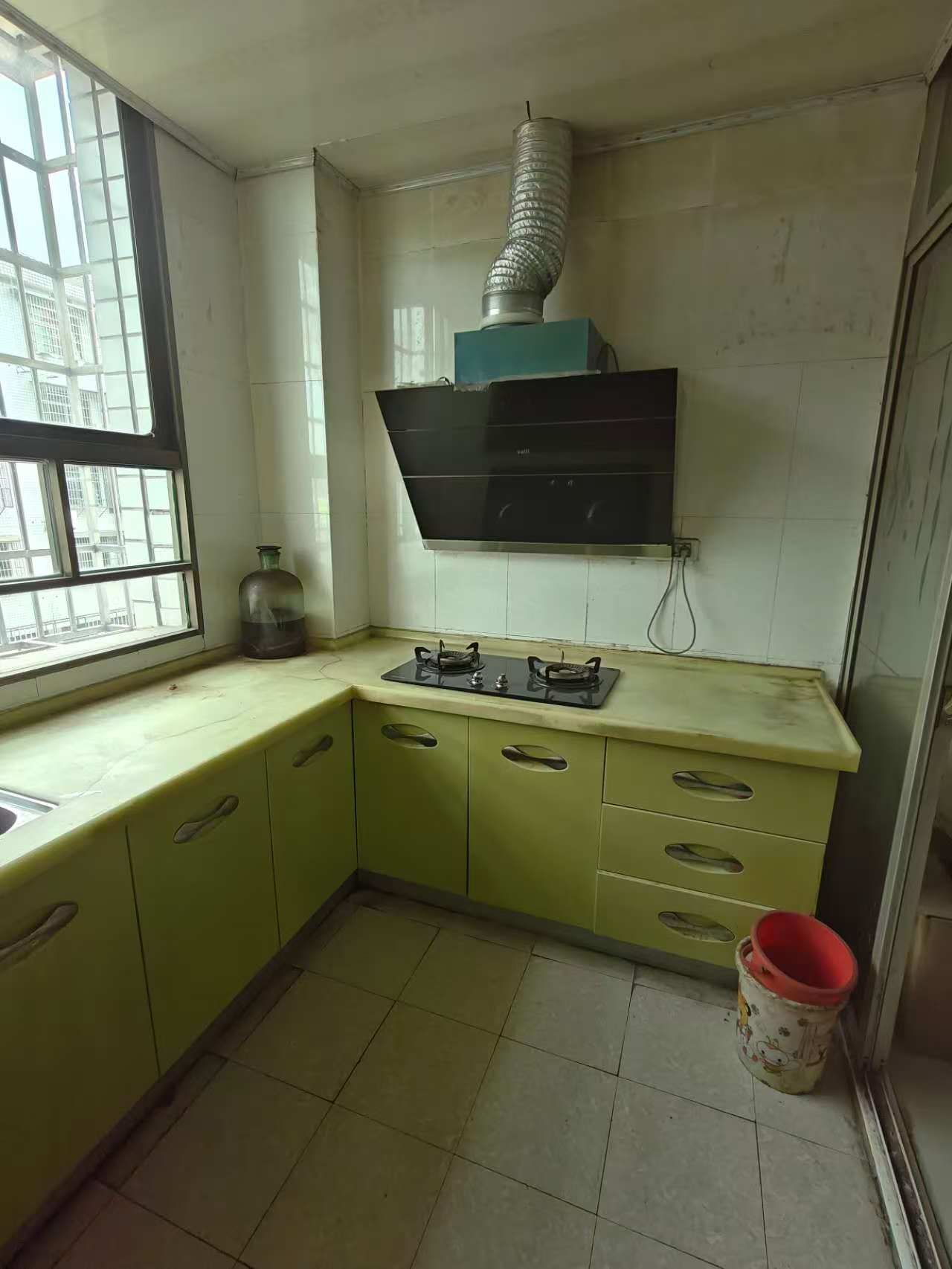 万利建材市场(万利大市场) 3室2厅2卫 1100.0元/月 万利建材市场(万利大市场) 3室2厅2卫 1100.0元/月室内图