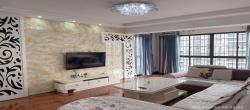 骏景豪庭  1室2厅1卫   58.00万