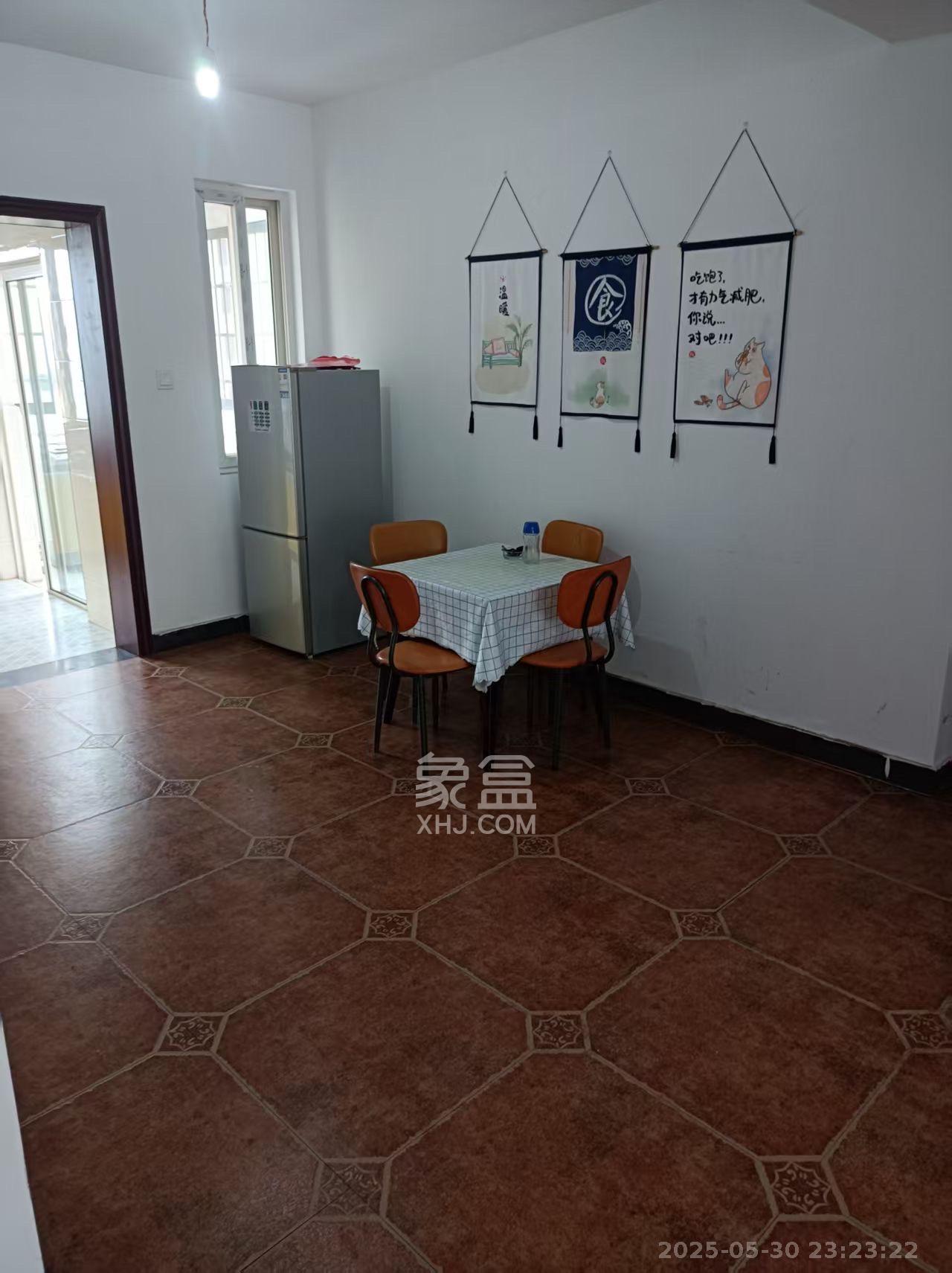 方略学府佳境 3室2厅2卫 2100.0元/月 方略学府佳境 3室2厅2卫 2100.0元/月室内图