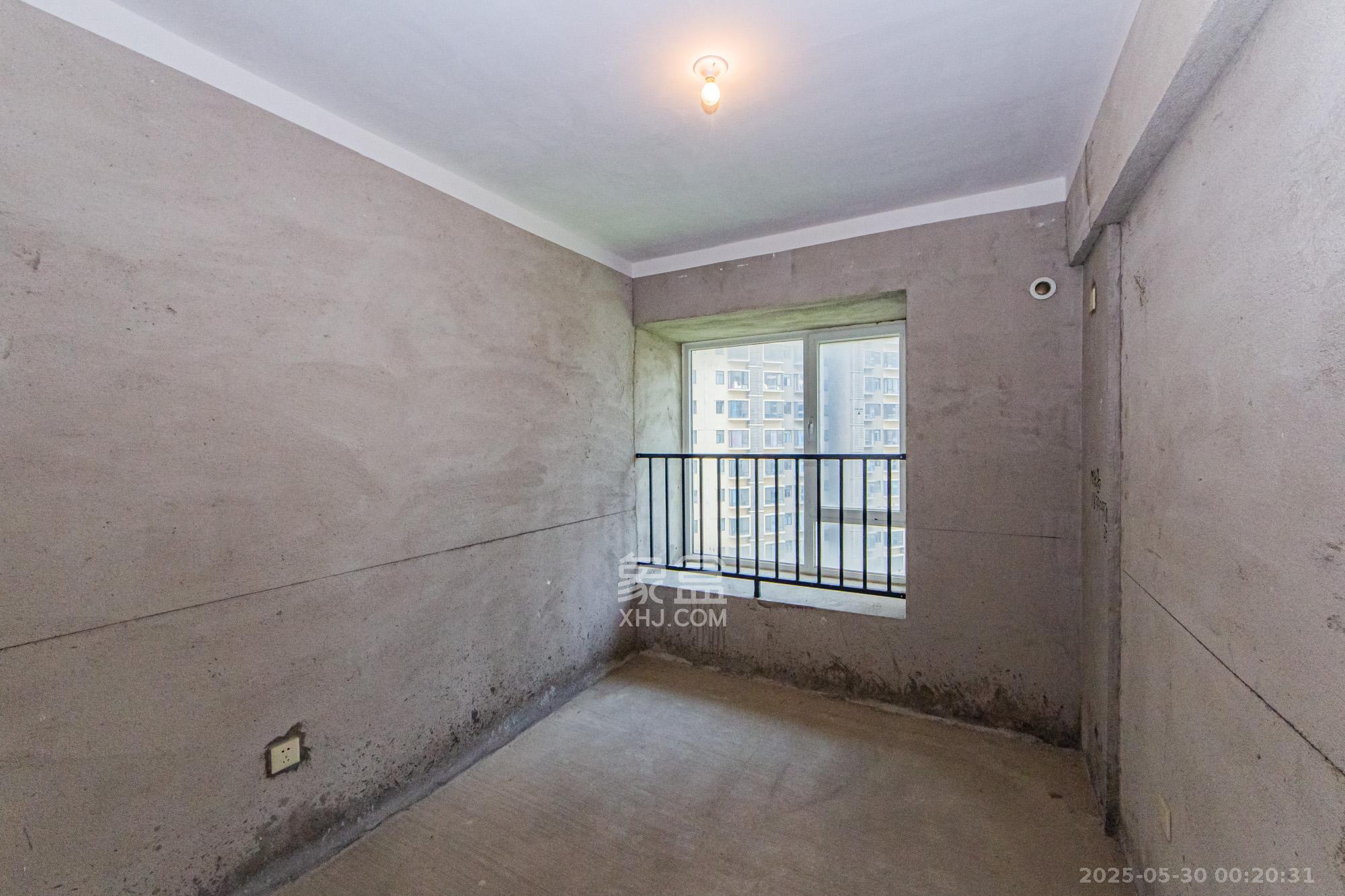 北辰三角洲C2区  3室2厅1卫    148.0万 北辰三角洲C2区  3室2厅1卫    148.0万卧室