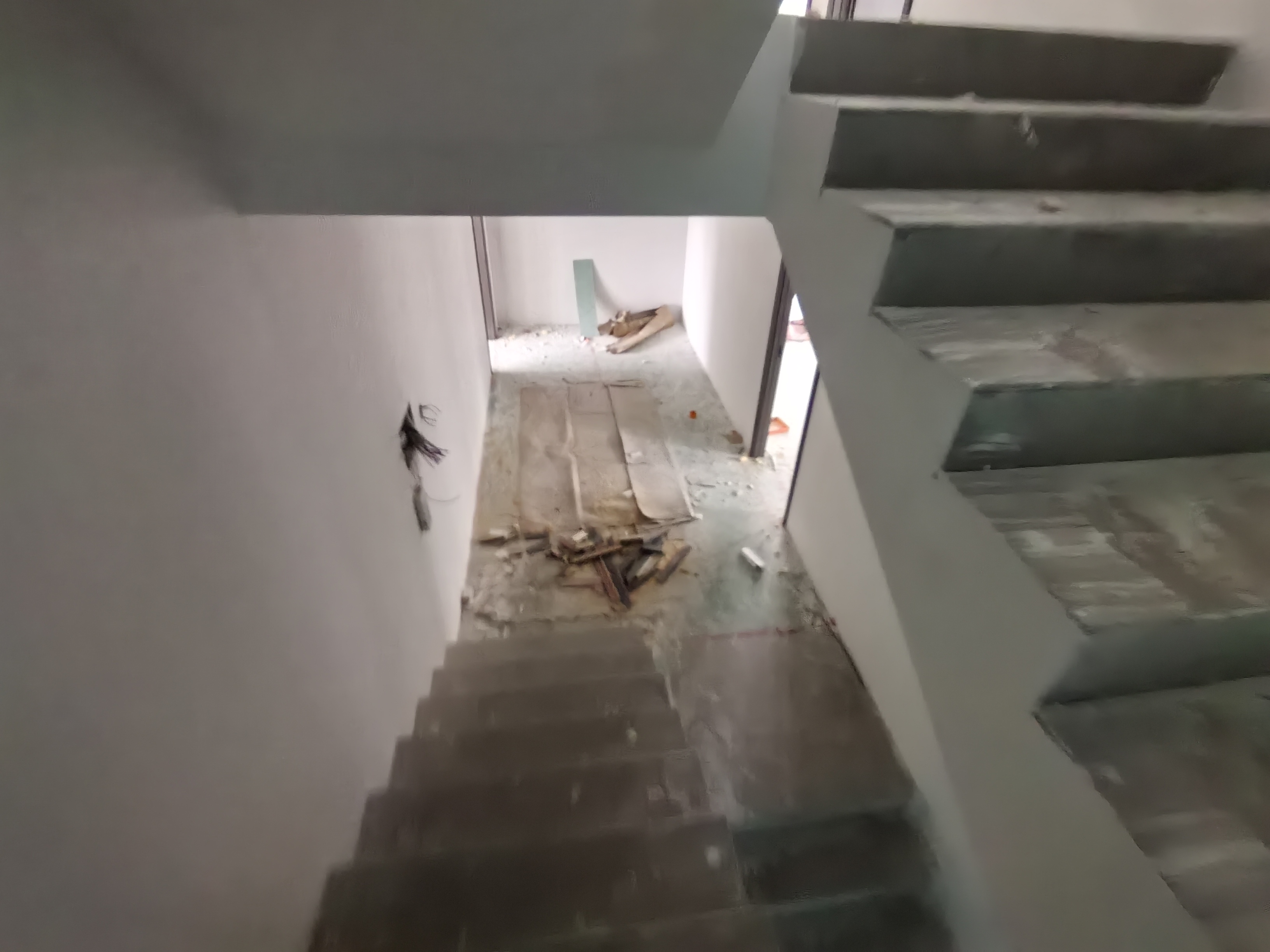 八和园小区 8室3厅2卫 12000.0元/月 八和园小区 8室3厅2卫 12000.0元/月室内图