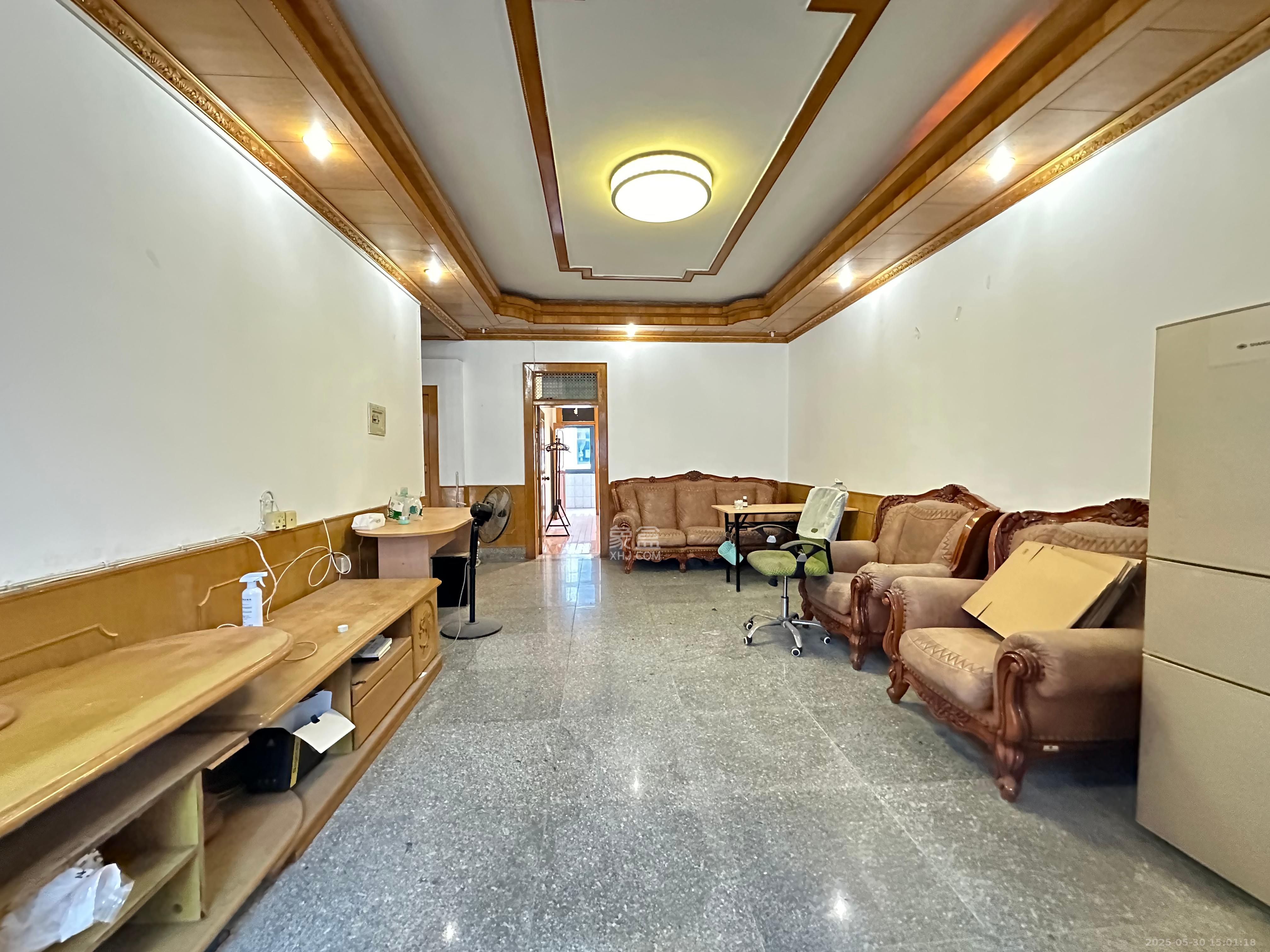 省地税局 1室1厅1卫 1200.0元/月 省地税局 1室1厅1卫 1200.0元/月户型图