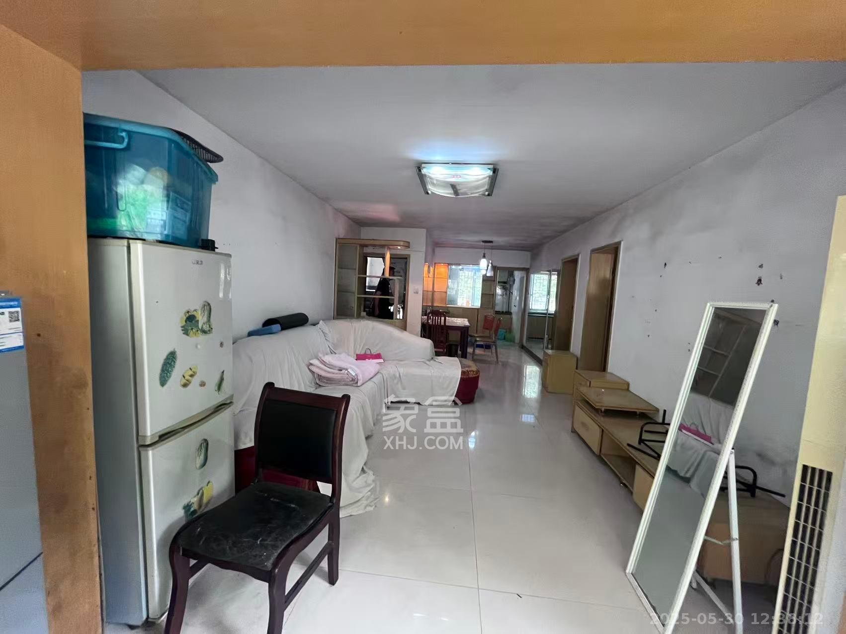 佳园星城 1室1厅1卫 900.0元/月 佳园星城 1室1厅1卫 900.0元/月室内图