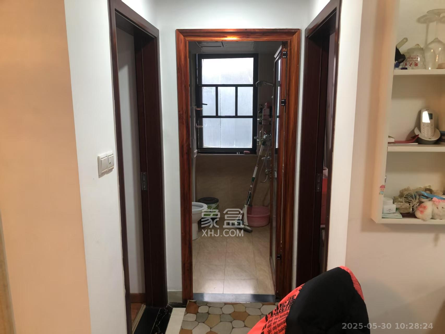 润和之悦(金泽园) 3室2厅1卫 1800.0元/月 润和之悦(金泽园) 3室2厅1卫 1800.0元/月室内图