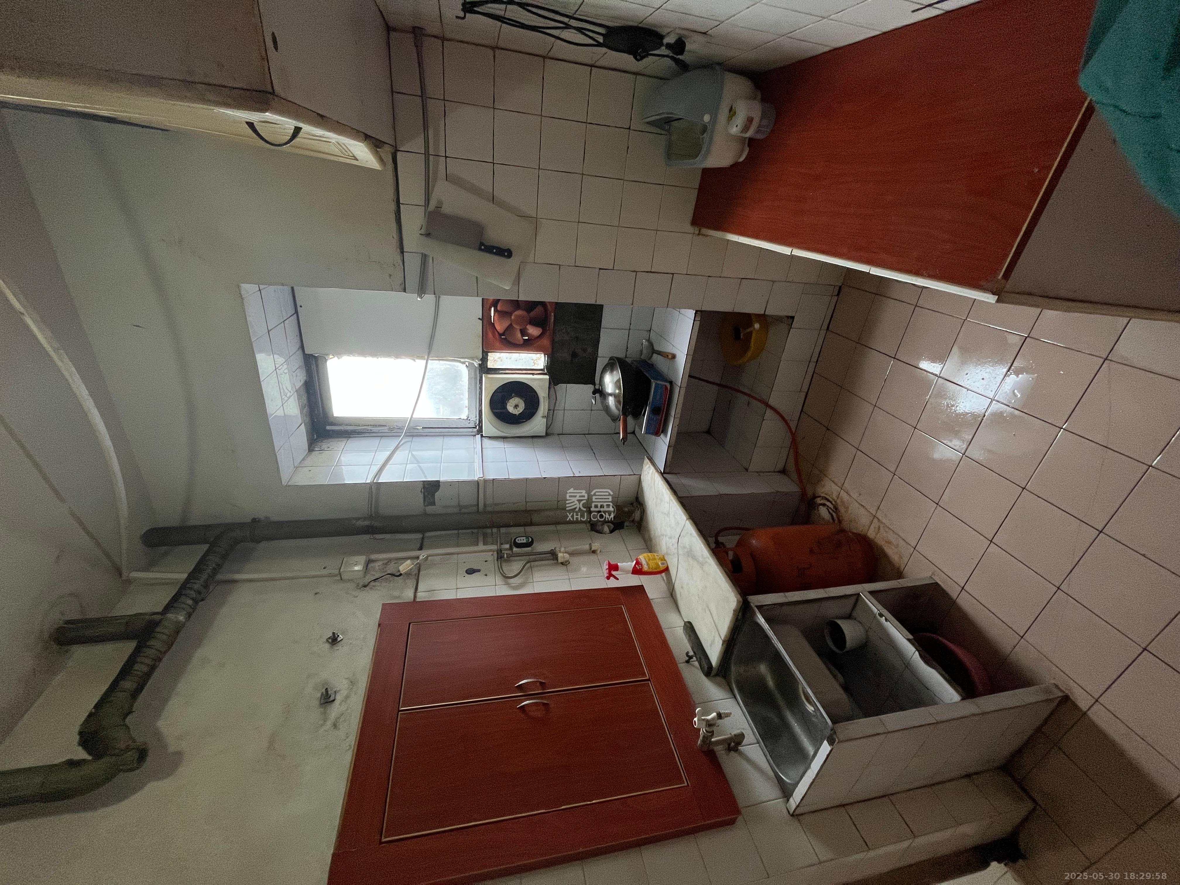 朝阳一、二村 3室1厅1卫 1400.0元/月 朝阳一、二村 3室1厅1卫 1400.0元/月室内图