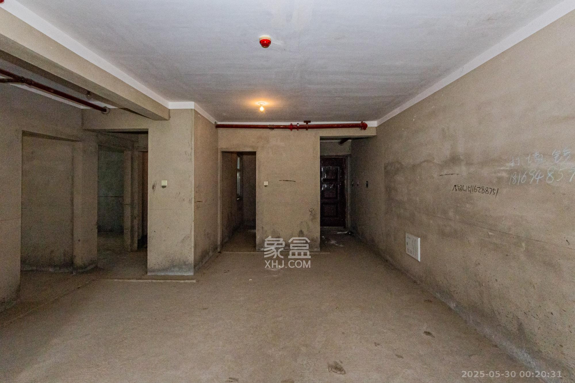 北辰三角洲C2区  3室2厅1卫    148.0万 北辰三角洲C2区  3室2厅1卫    148.0万客厅