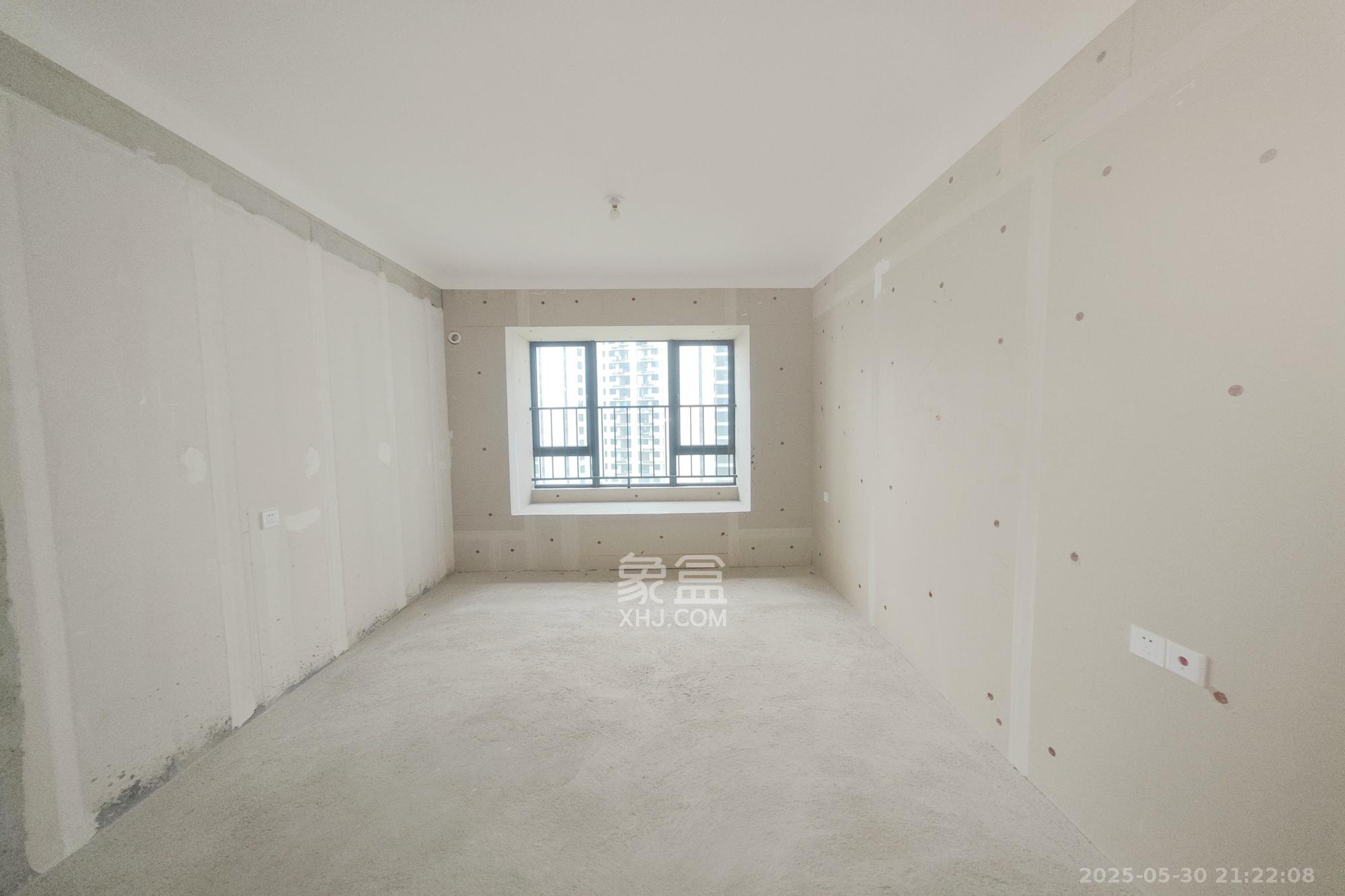 旭辉国悦府  3室2厅2卫    138.0万 旭辉国悦府  3室2厅2卫    138.0万卧室