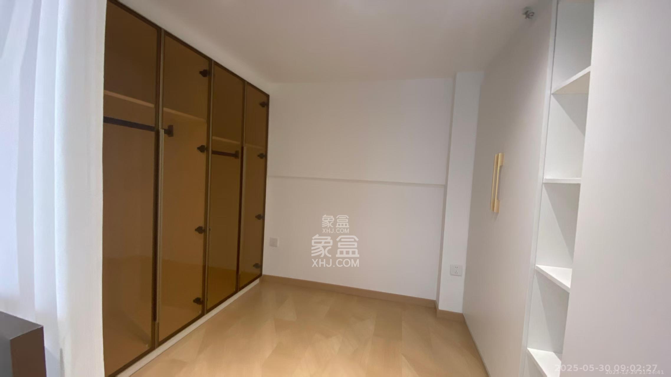 新城悦隽公园  1室1厅1卫   1700.00元/月室内图