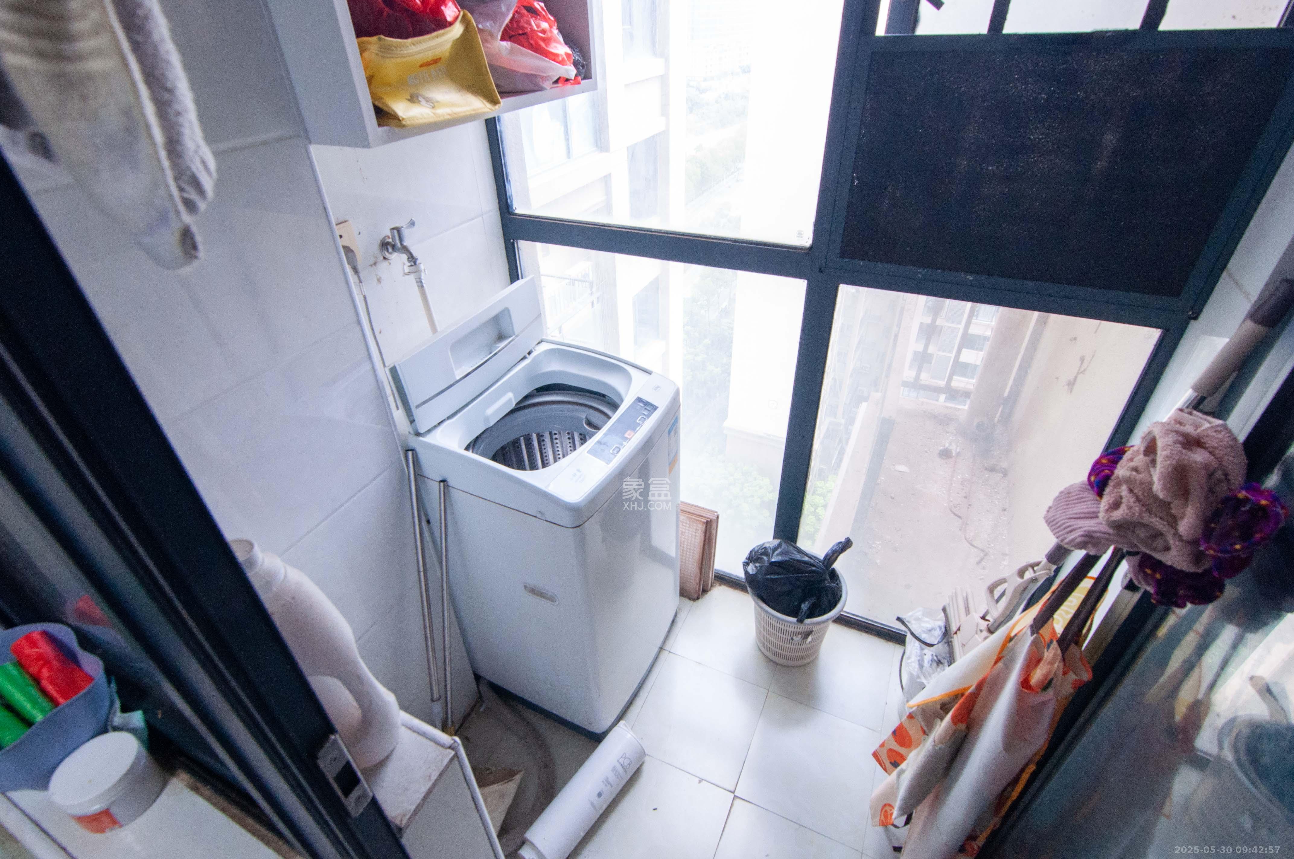 中建梅溪湖中心  3室2厅2卫    126.8万 中建梅溪湖中心  3室2厅2卫    126.8万其他