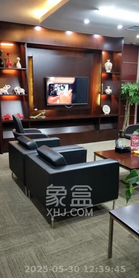 连城国际  1室0厅0卫   99.80万其他