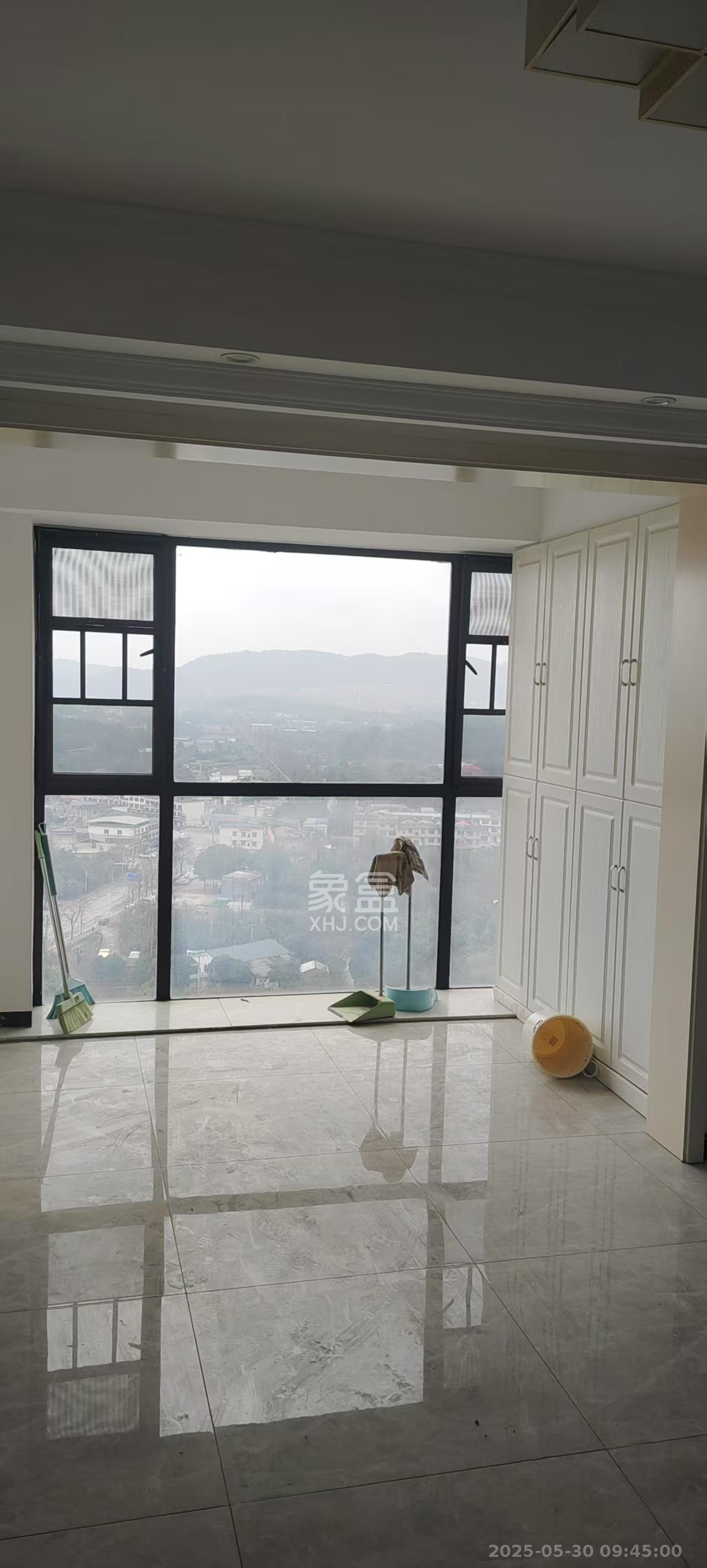 佳兆业水岸新都 2室2厅1卫 1200.0元/月 佳兆业水岸新都 2室2厅1卫 1200.0元/月室内图