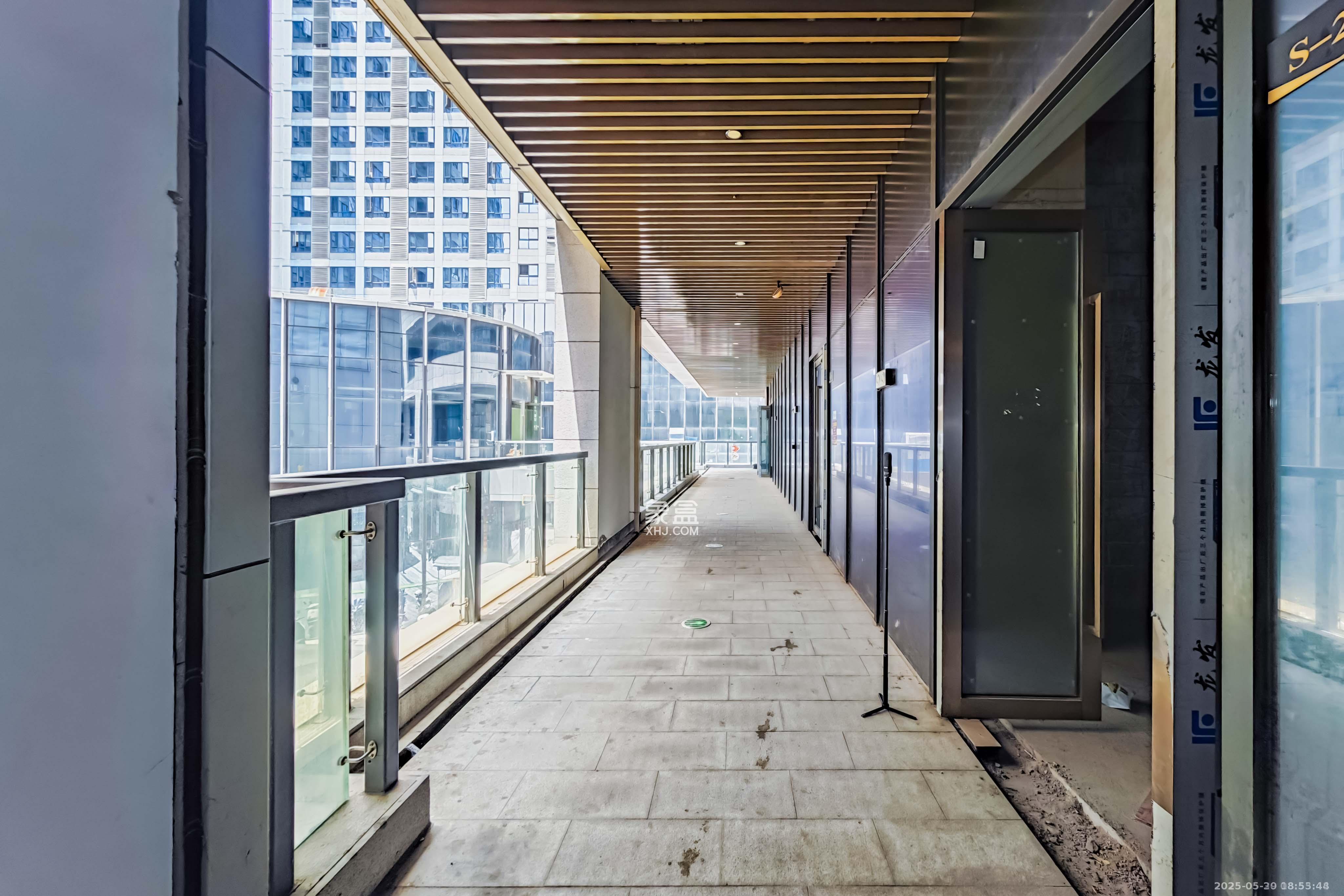 绿地之窗   68.16㎡      1500.0元/月室内图