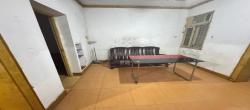 阀门厂宿舍  2室1厅1卫   1500.00元/月