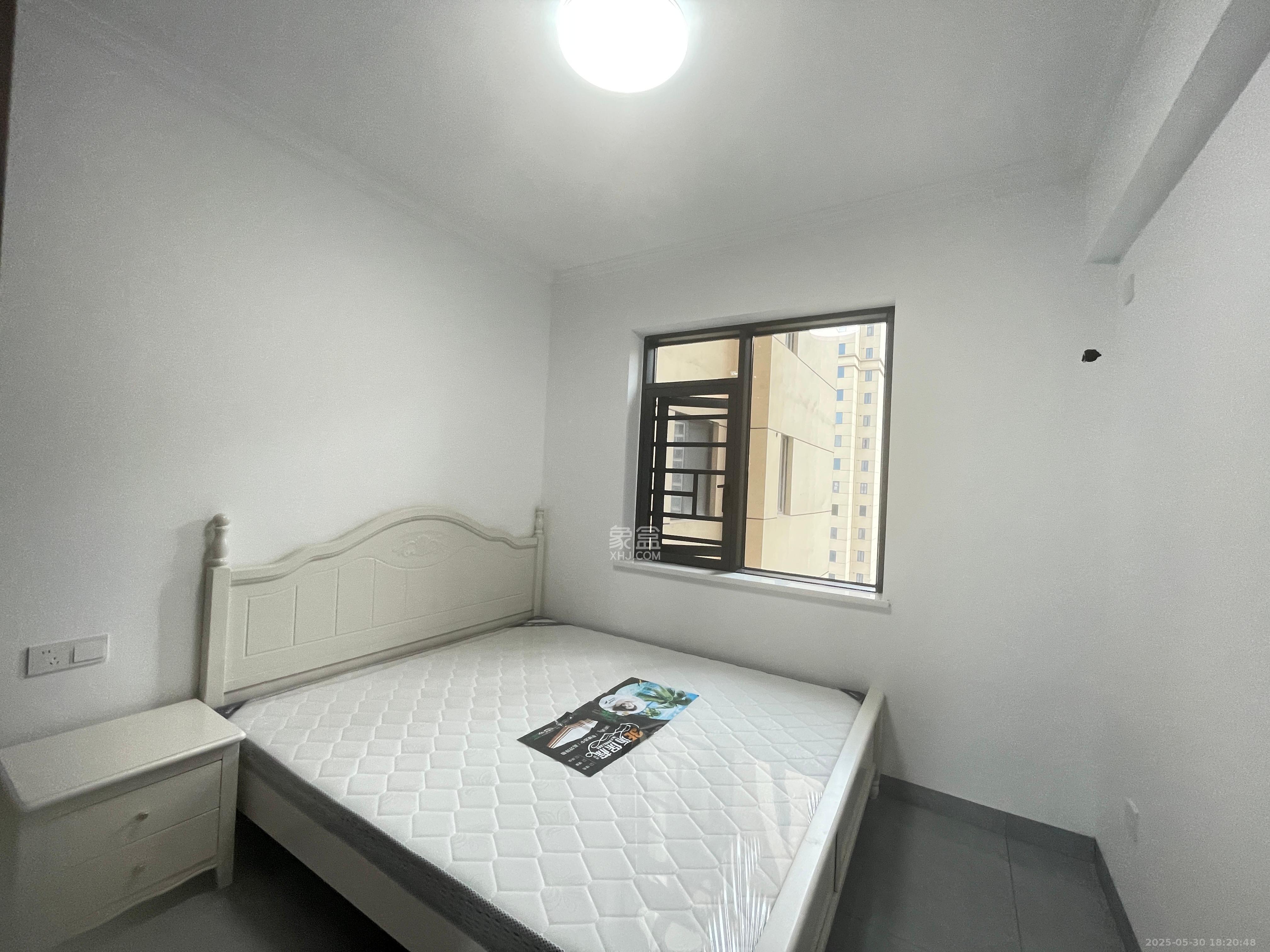 中城苑 3室2厅1卫 3200.0元/月 中城苑 3室2厅1卫 3200.0元/月室内图