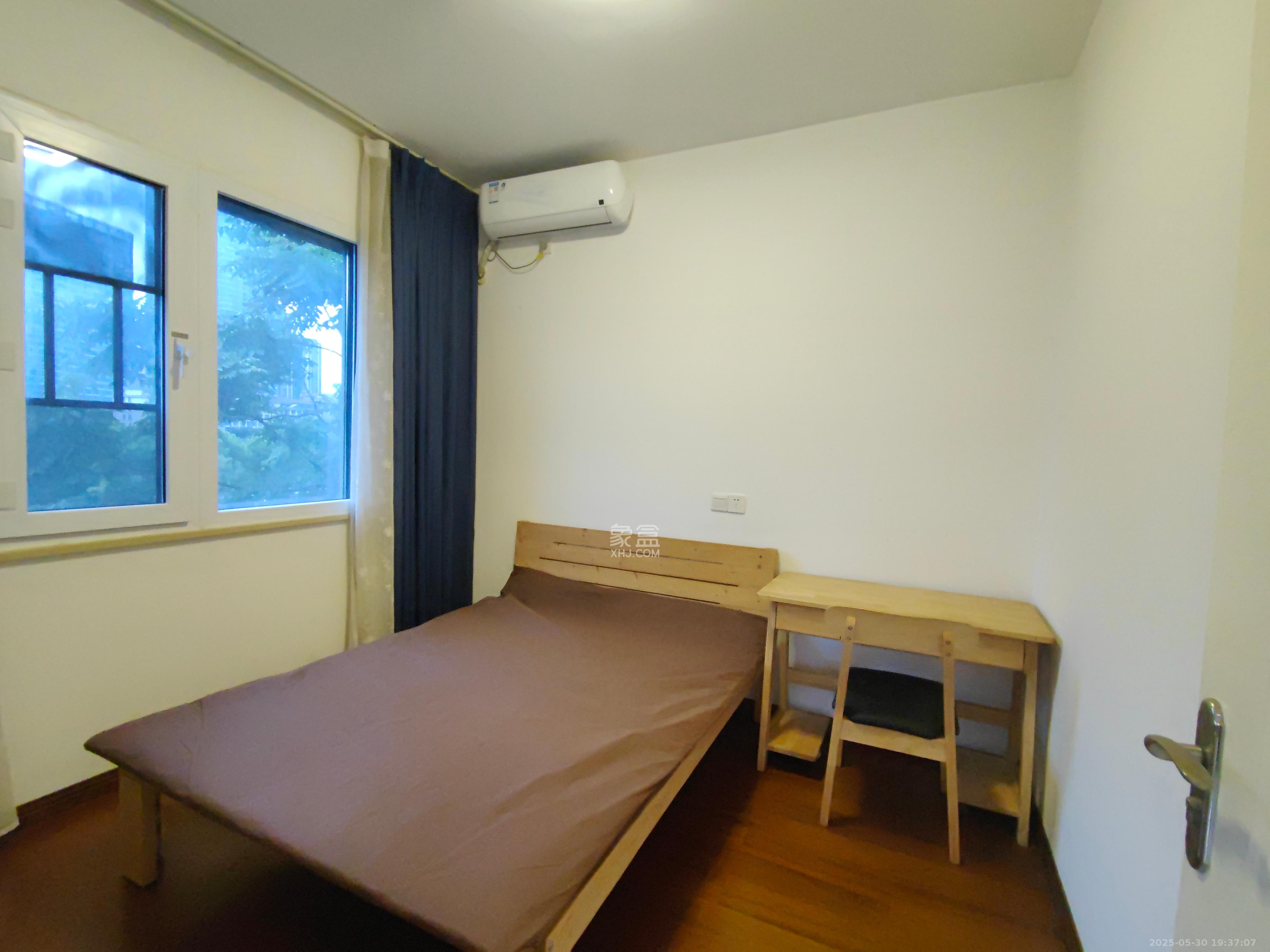 中建梅溪湖中心  3室2厅1卫   2900.00元/月室内图