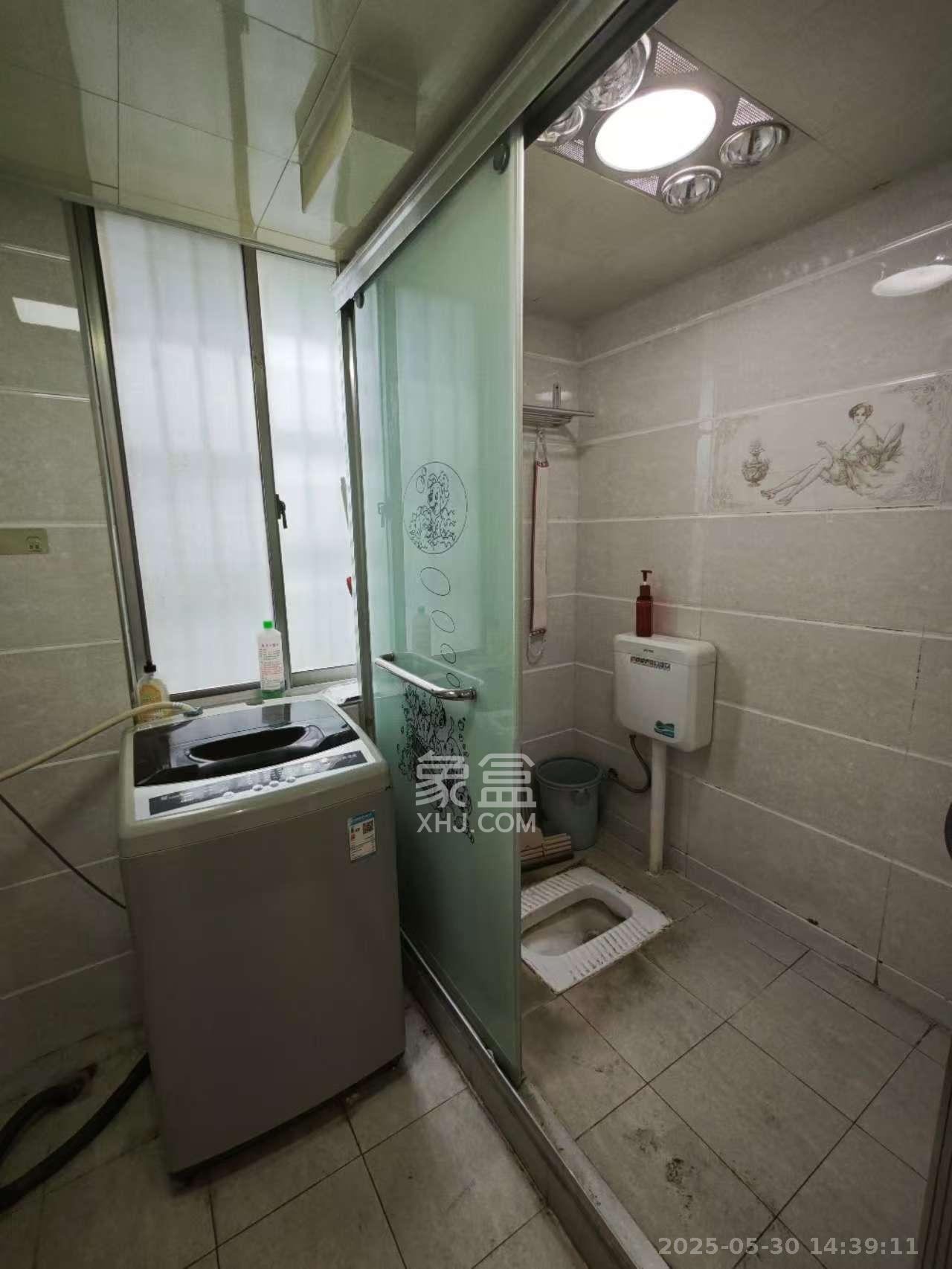 红树湾 3室2厅21卫 2300.0元/月 红树湾 3室2厅21卫 2300.0元/月室内图