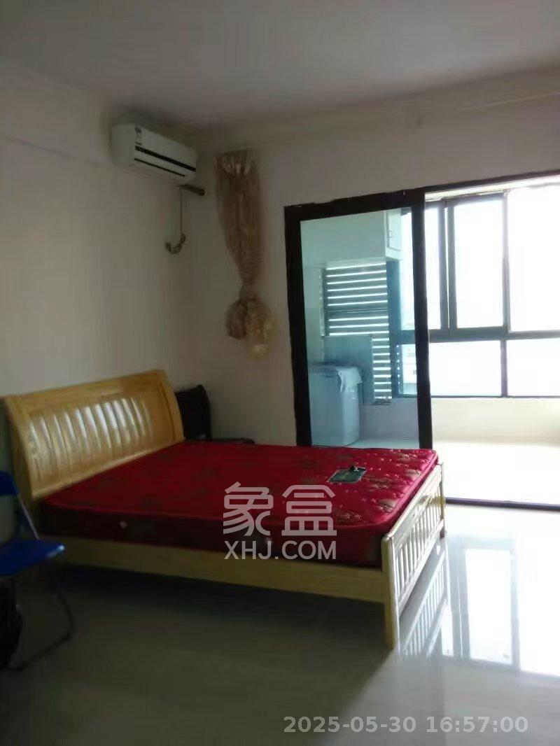 凯通国际城(凯通朝庭) 1室1厅1卫 2200.0元/月 凯通国际城(凯通朝庭) 1室1厅1卫 2200.0元/月室内图