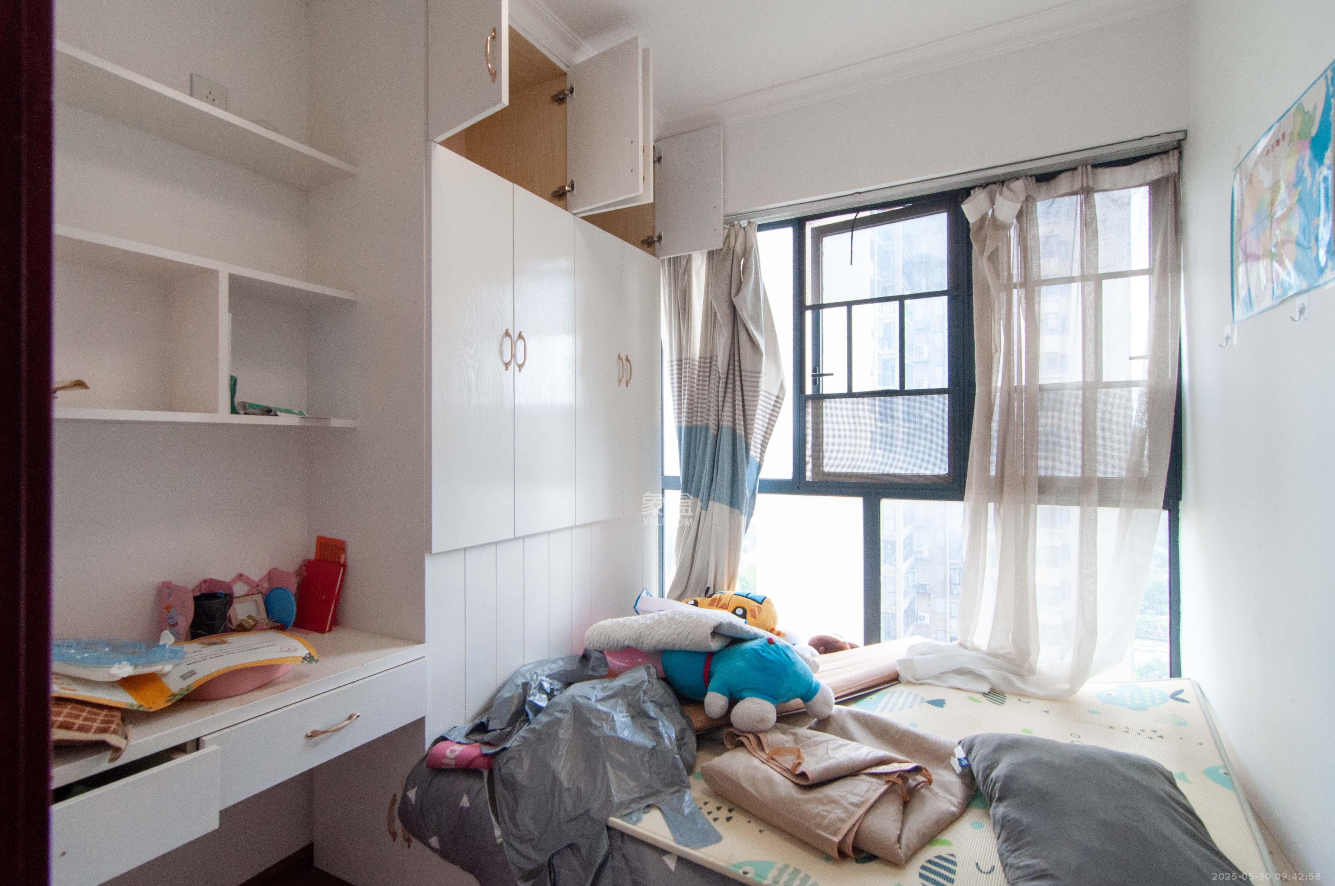 中建梅溪湖中心  3室2厅2卫    126.8万 中建梅溪湖中心  3室2厅2卫    126.8万其他