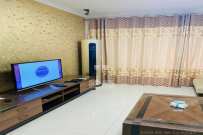 新城国际花都  3室2厅1卫    1600.0元/月 新城国际花都  3室2厅1卫    1600.0元/月