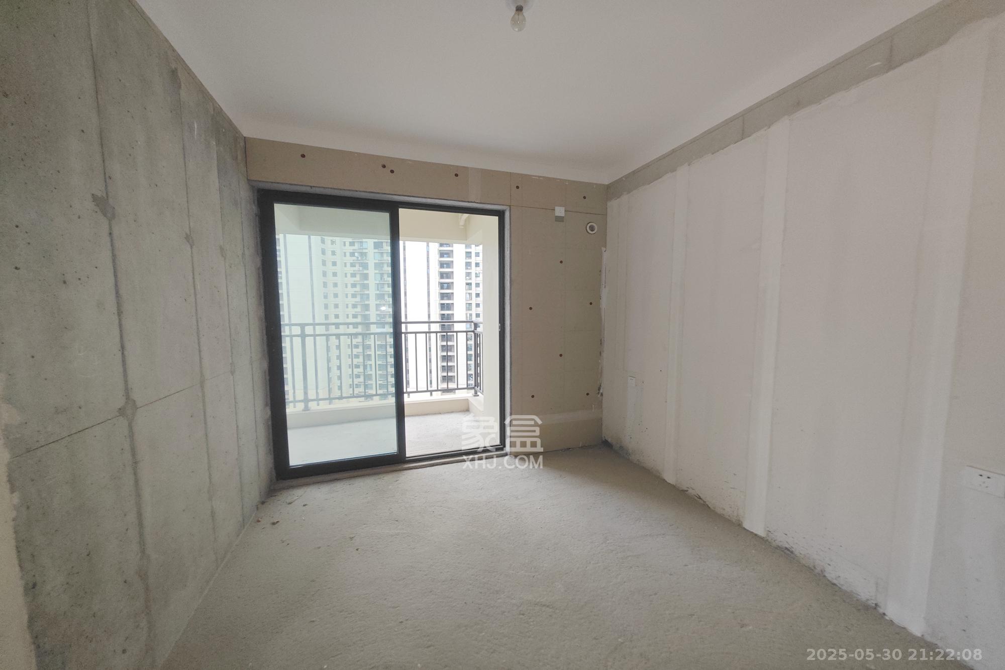 旭辉国悦府  3室2厅2卫    138.0万 旭辉国悦府  3室2厅2卫    138.0万卧室