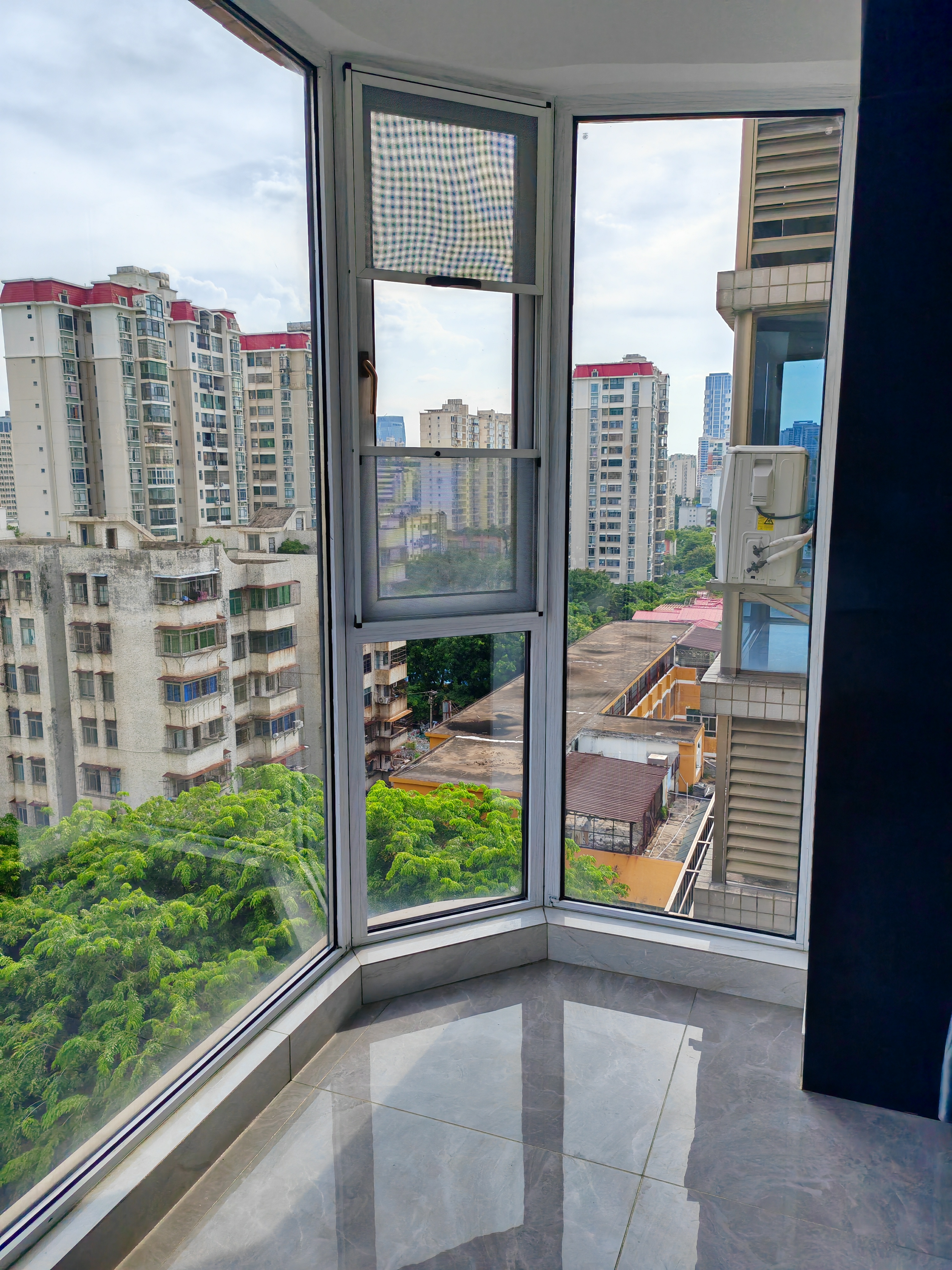 驰天钰园 3室2厅1卫 3400.0元/月 驰天钰园 3室2厅1卫 3400.0元/月室内图