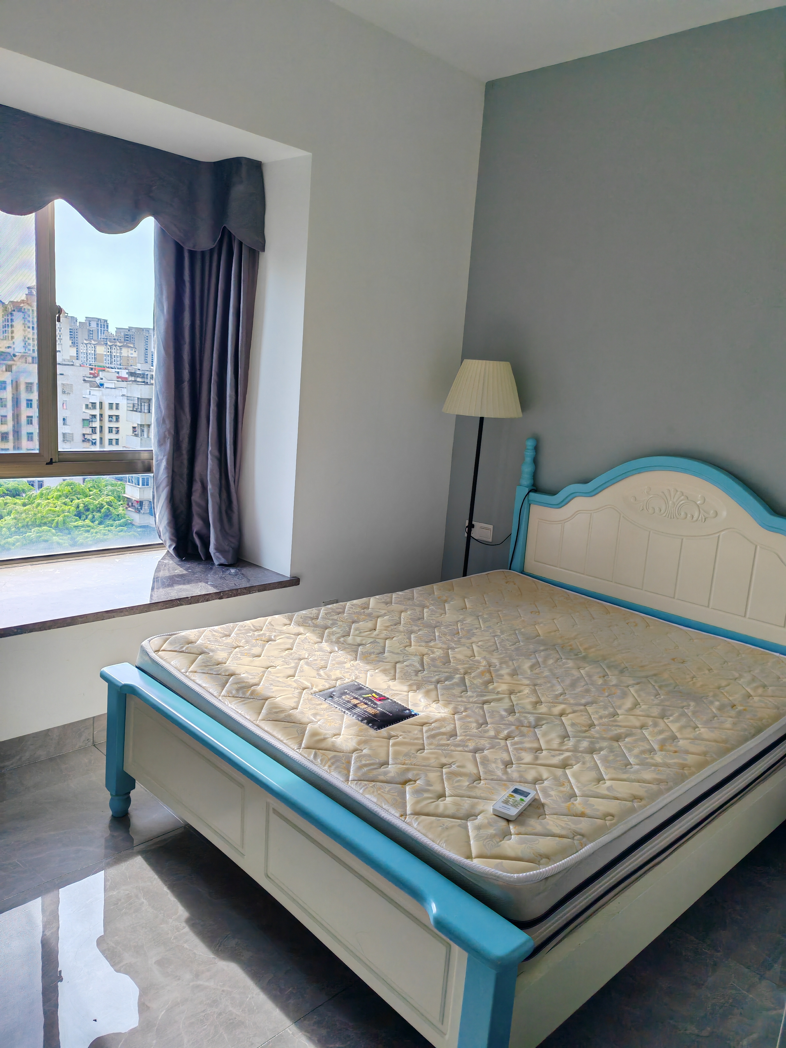 驰天钰园 3室2厅1卫 3400.0元/月 驰天钰园 3室2厅1卫 3400.0元/月室内图