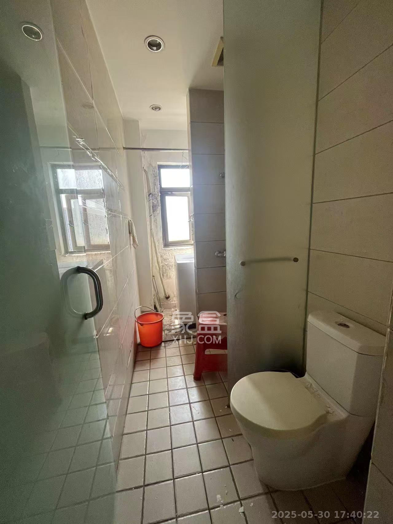 铂宫  1室1厅1卫    1600.0元/月室内图