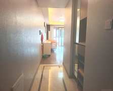 万科里金域国际  3室2厅2卫    3500.0元/月 万科里金域国际  3室2厅2卫    3500.0元/月